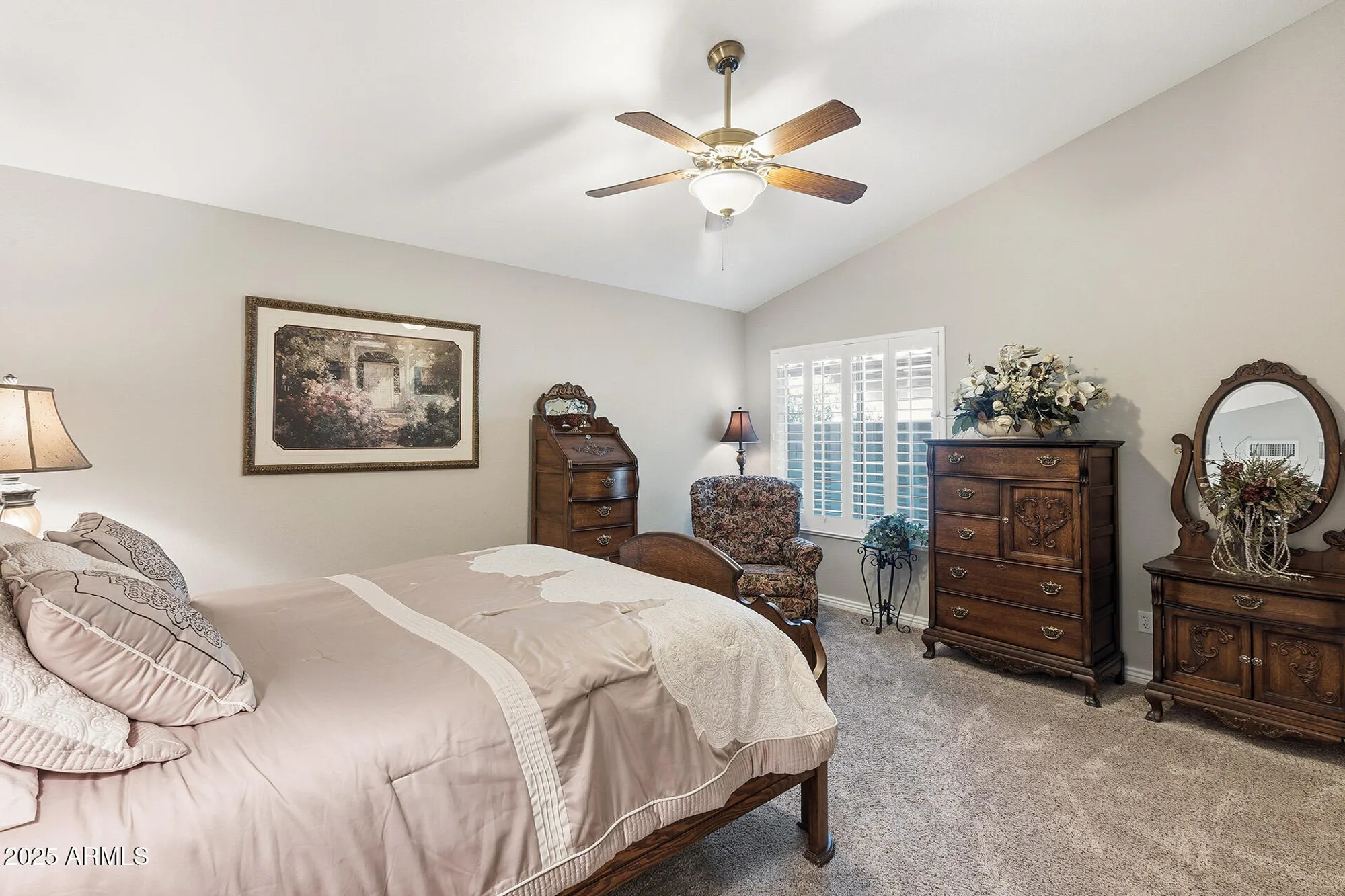 Property Slideshow image 35 of 92 | 14358 w kiowa trl, Surprise, AZ, 85374