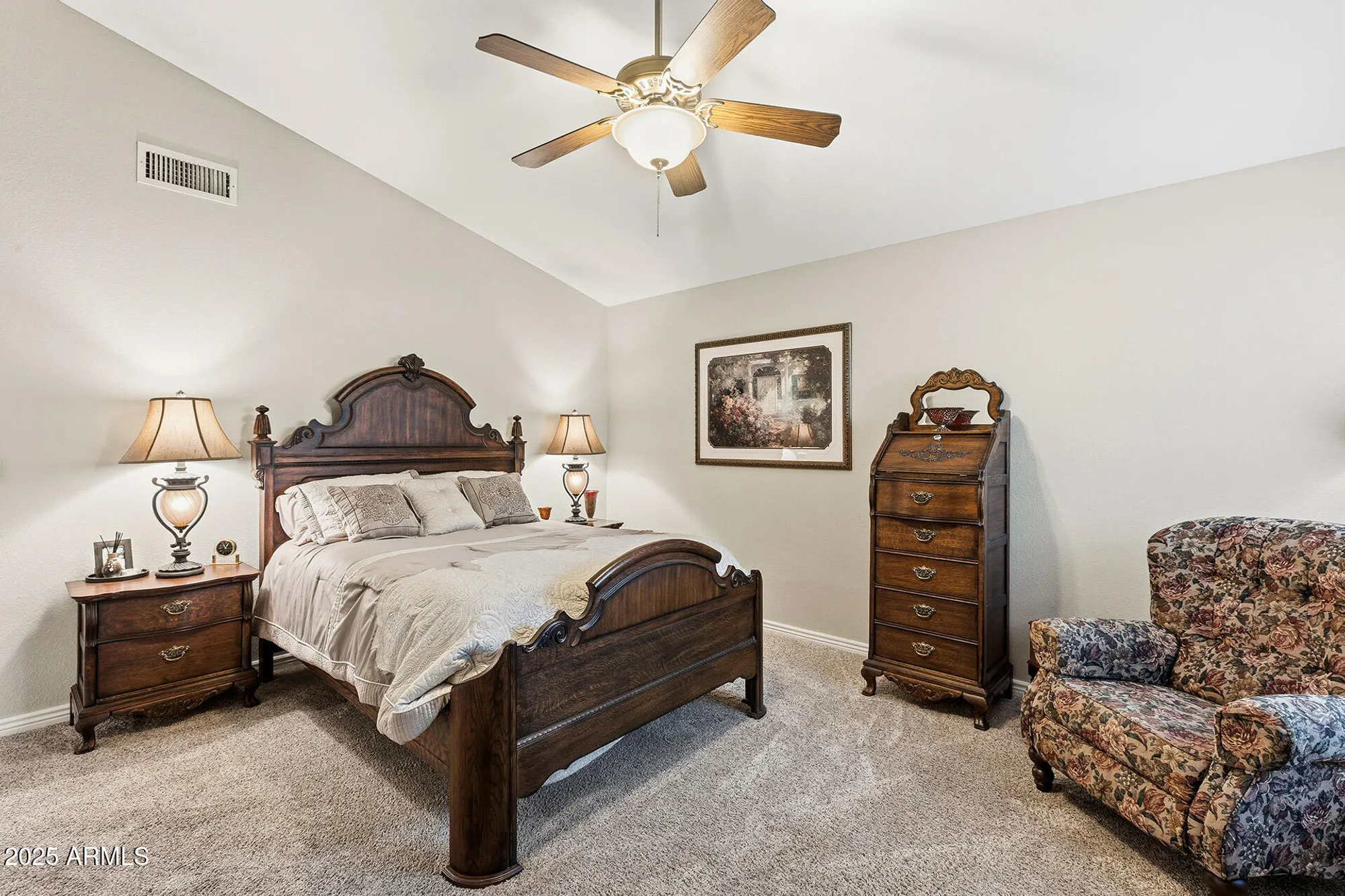 Property Slideshow image 36 of 92 | 14358 w kiowa trl, Surprise, AZ, 85374
