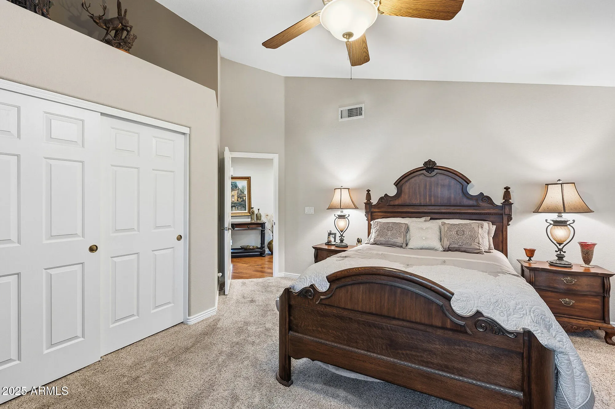 Property Slideshow image 37 of 92 | 14358 w kiowa trl, Surprise, AZ, 85374