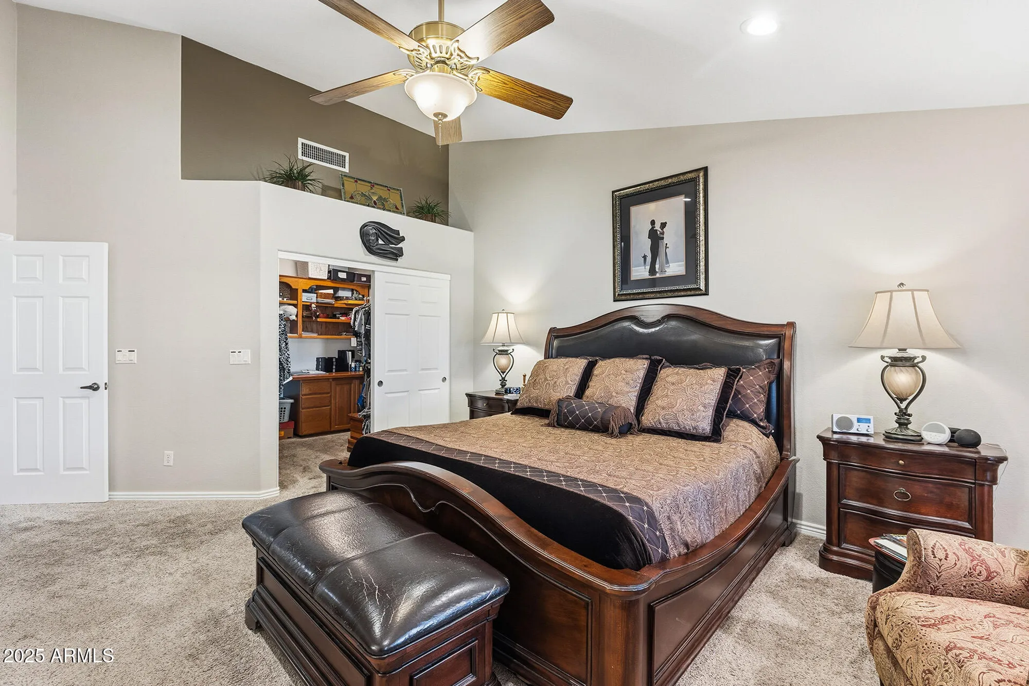 Property Slideshow image 38 of 92 | 14358 w kiowa trl, Surprise, AZ, 85374