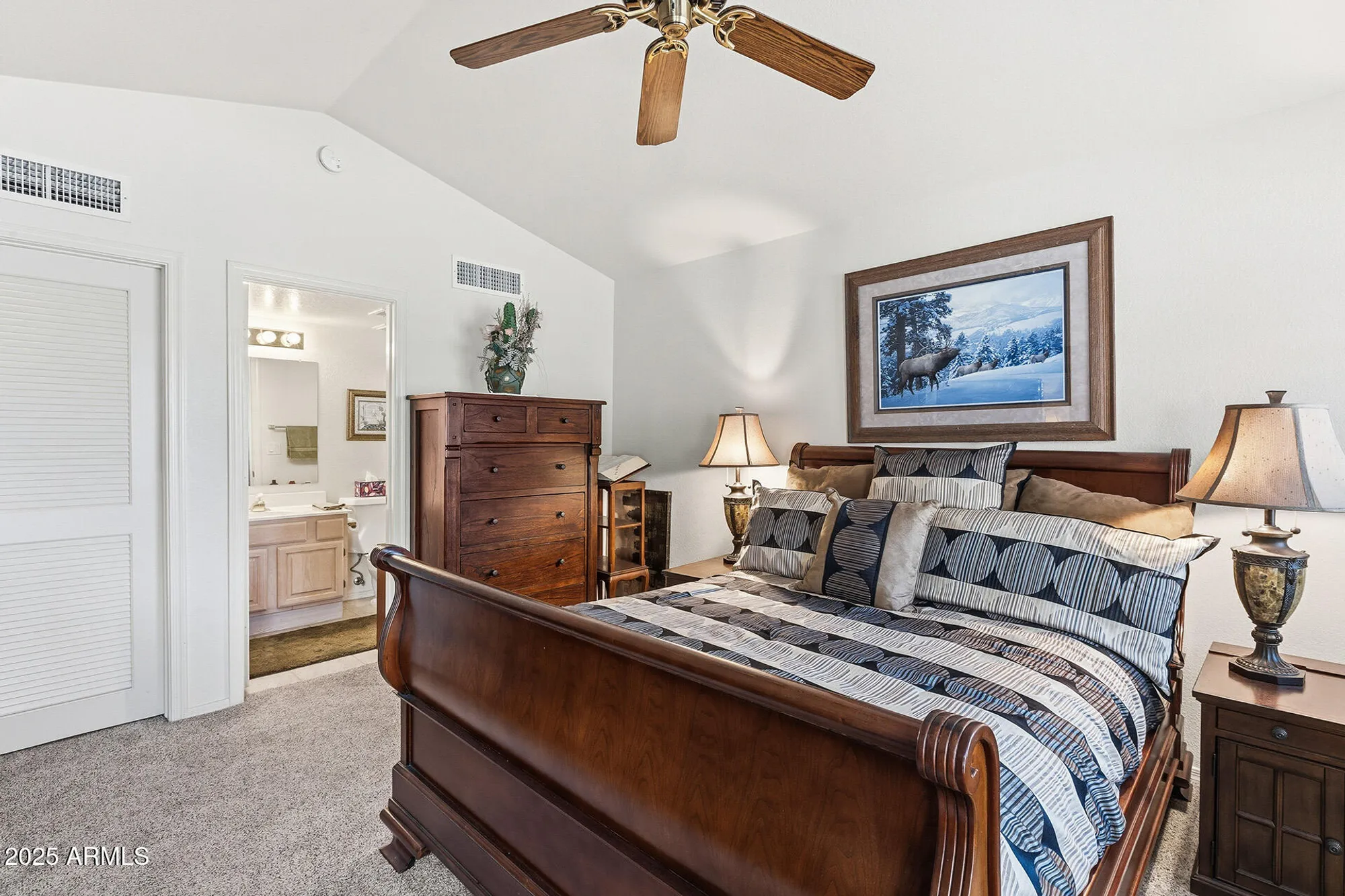 Property Slideshow image 39 of 92 | 14358 w kiowa trl, Surprise, AZ, 85374