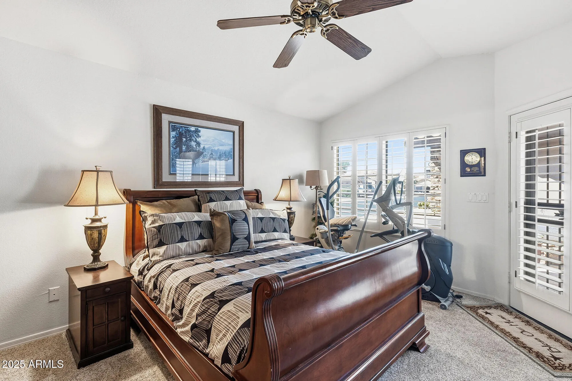 Property Slideshow image 40 of 92 | 14358 w kiowa trl, Surprise, AZ, 85374