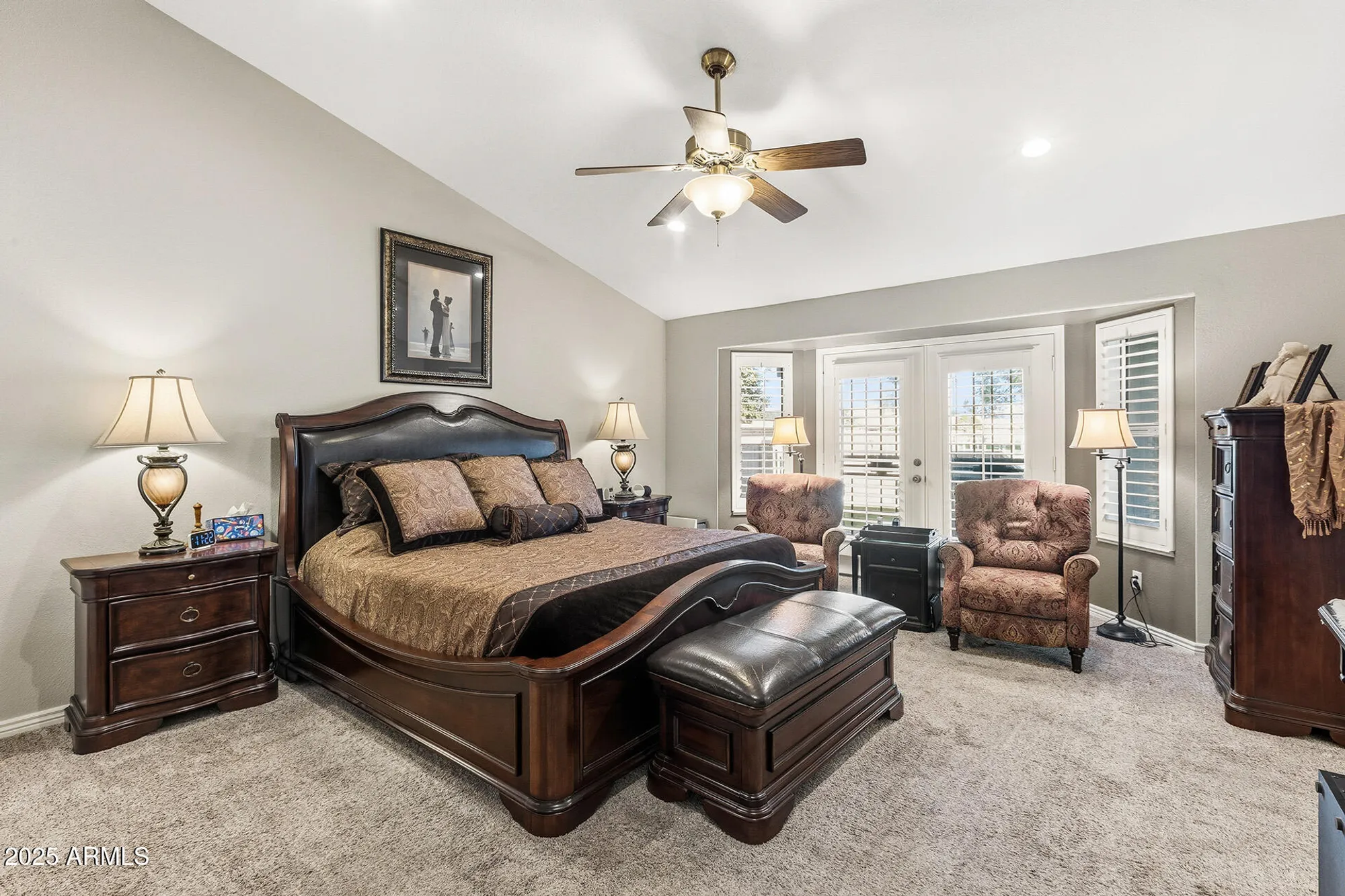 Property Slideshow image 32 of 92 | 14358 w kiowa trl, Surprise, AZ, 85374