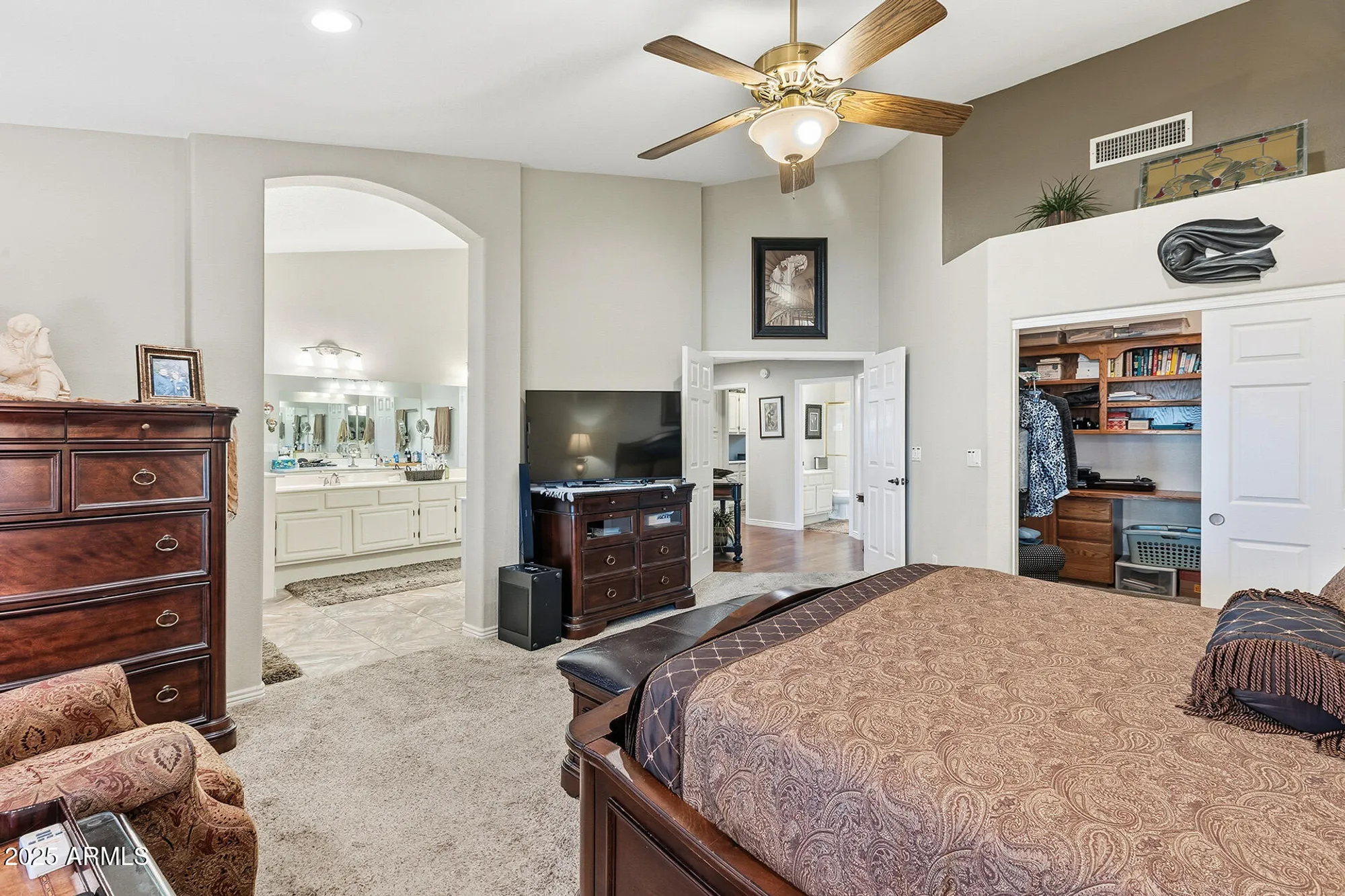 Property Slideshow image 33 of 92 | 14358 w kiowa trl, Surprise, AZ, 85374