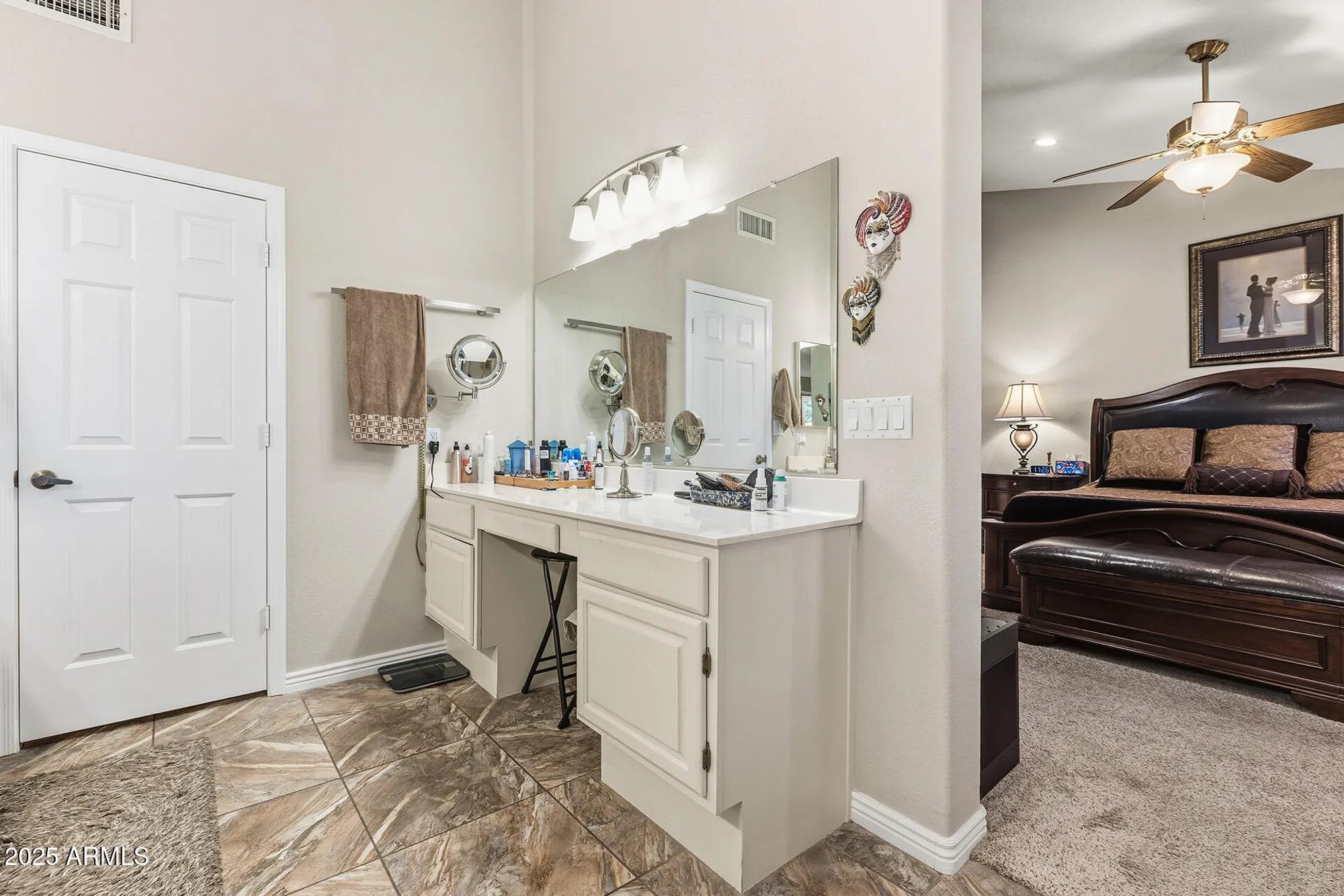 Property Slideshow image 44 of 92 | 14358 w kiowa trl, Surprise, AZ, 85374