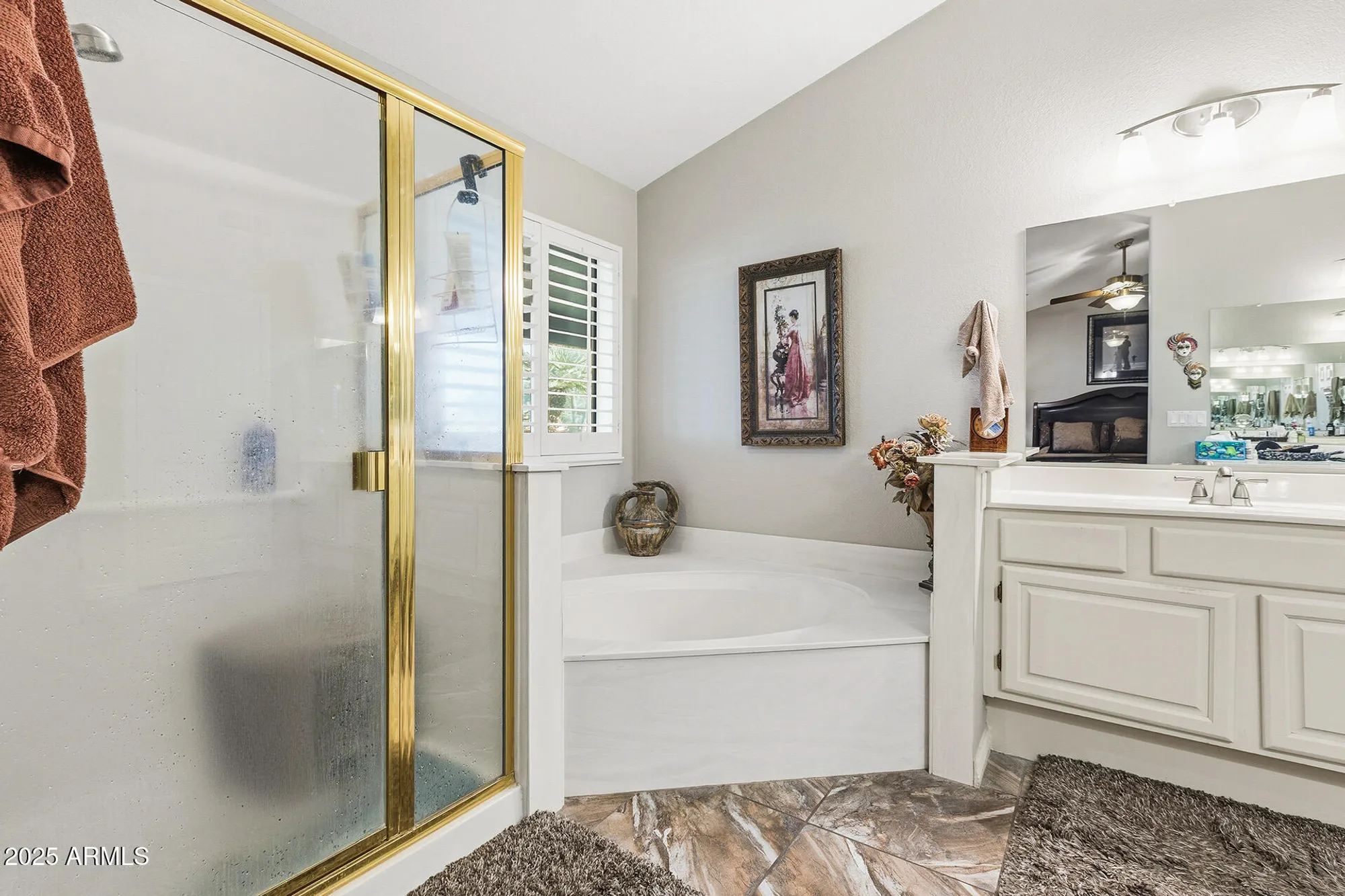 Property Slideshow image 45 of 92 | 14358 w kiowa trl, Surprise, AZ, 85374
