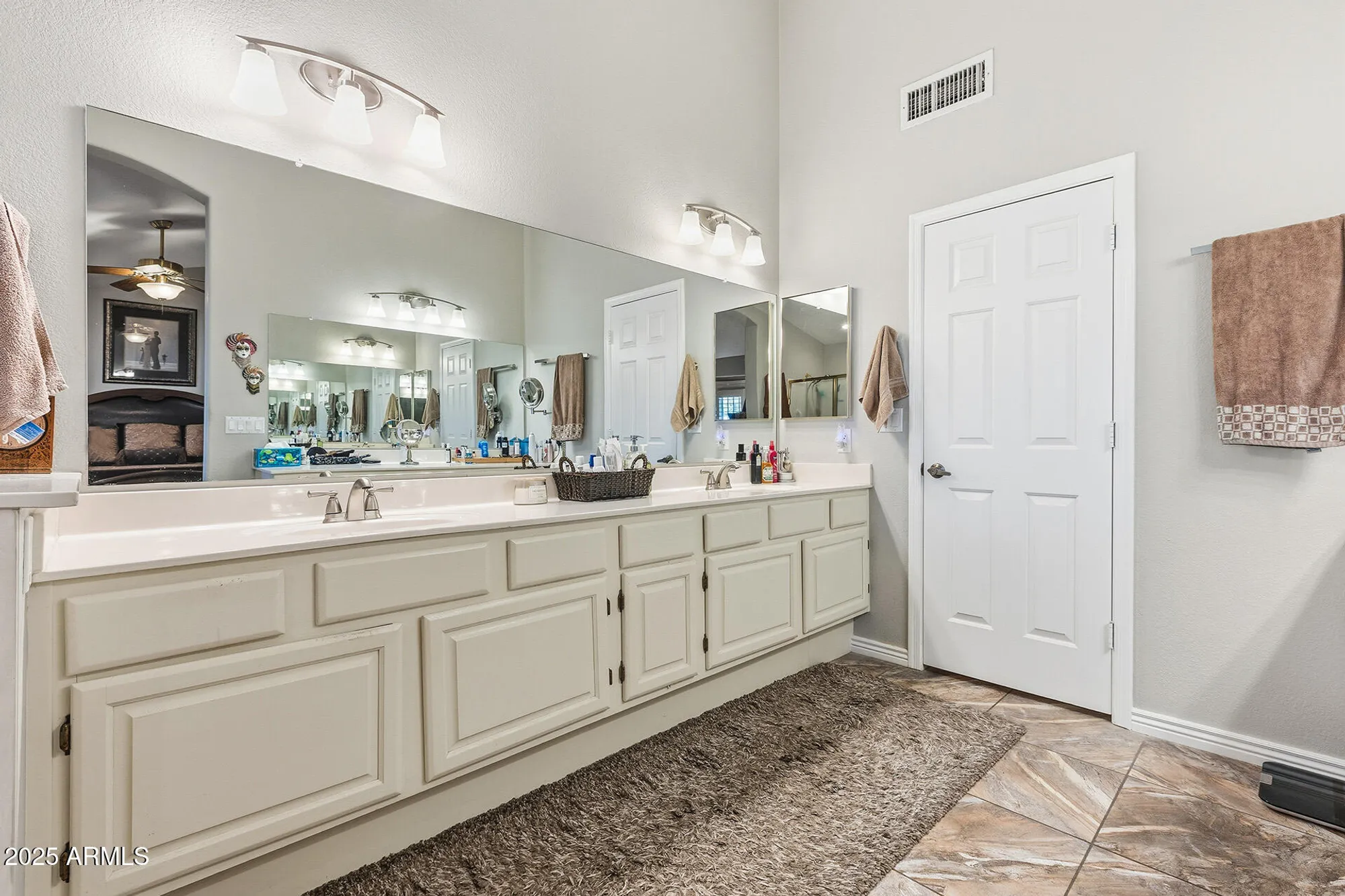 Property Slideshow image 47 of 92 | 14358 w kiowa trl, Surprise, AZ, 85374