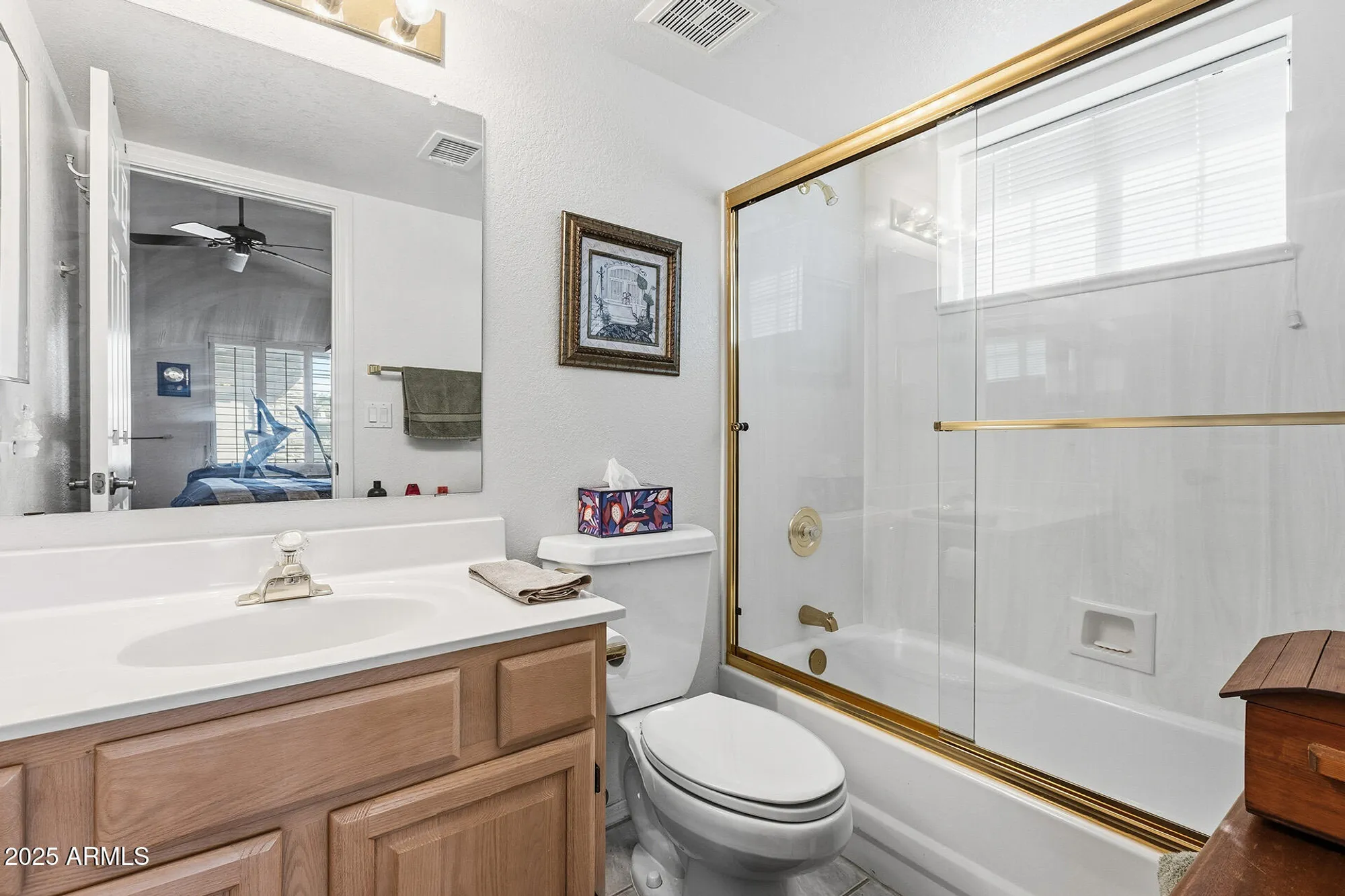 Property Slideshow image 48 of 92 | 14358 w kiowa trl, Surprise, AZ, 85374