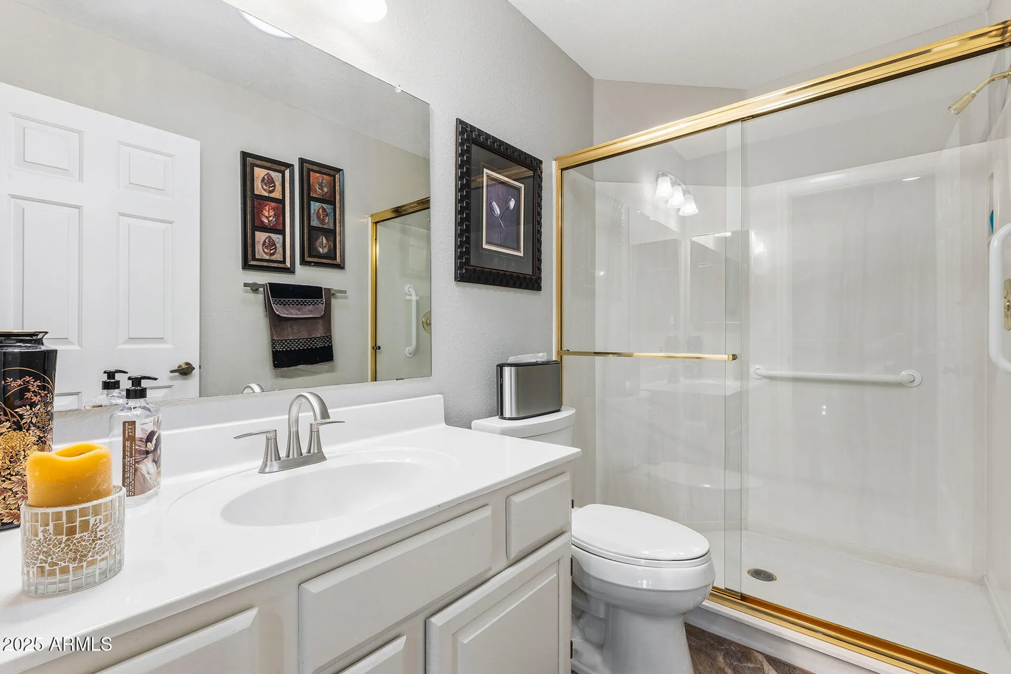 Property Slideshow image 49 of 92 | 14358 w kiowa trl, Surprise, AZ, 85374