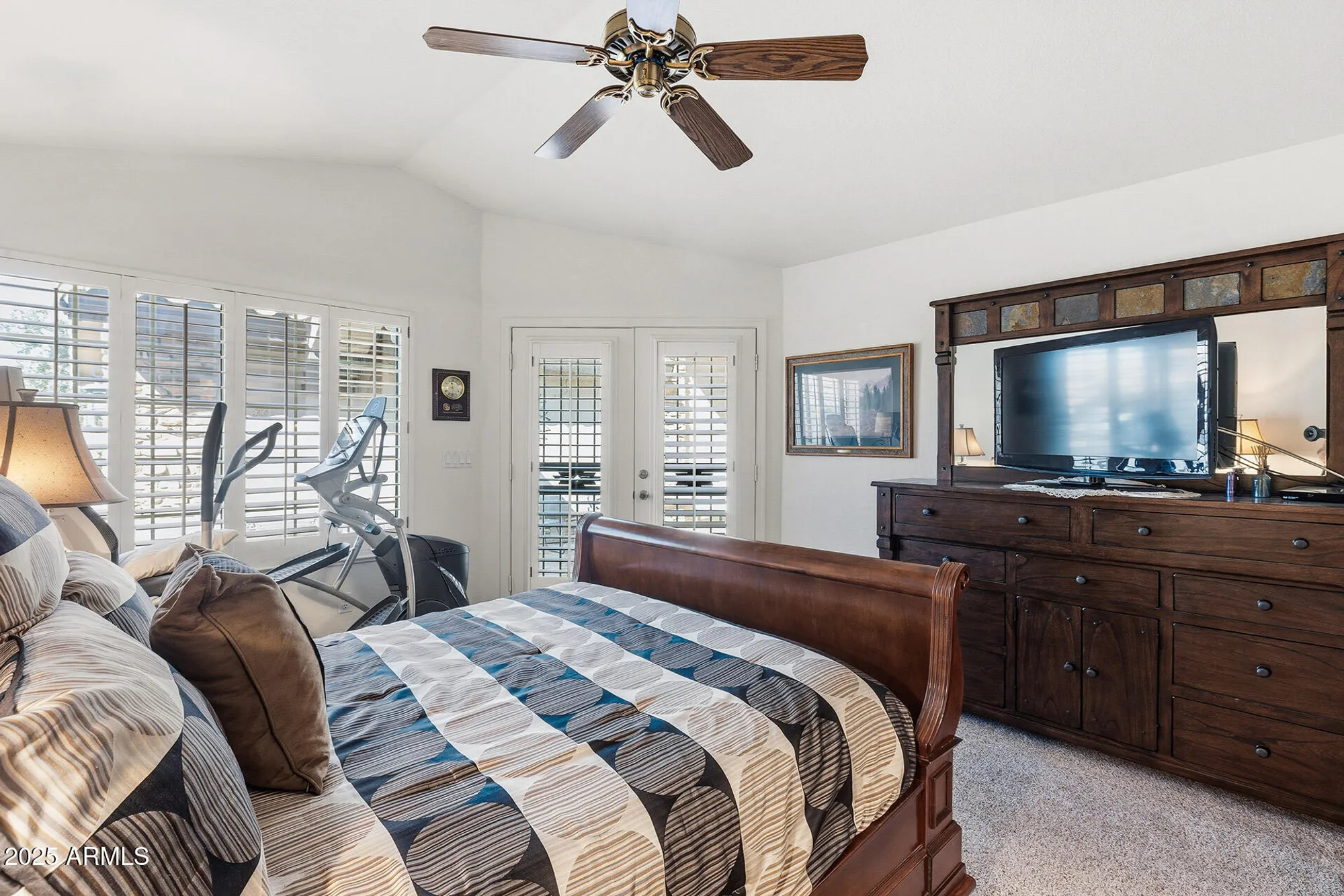 Property Slideshow image 41 of 92 | 14358 w kiowa trl, Surprise, AZ, 85374