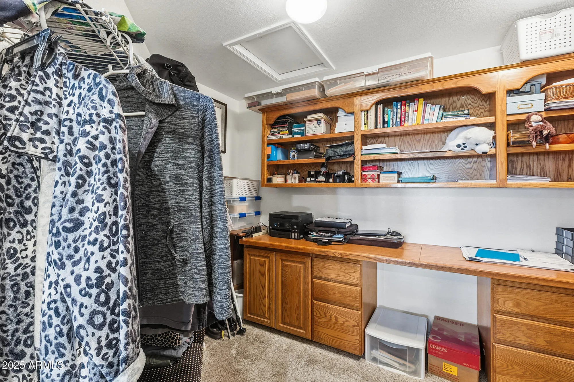 Property Slideshow image 42 of 92 | 14358 w kiowa trl, Surprise, AZ, 85374