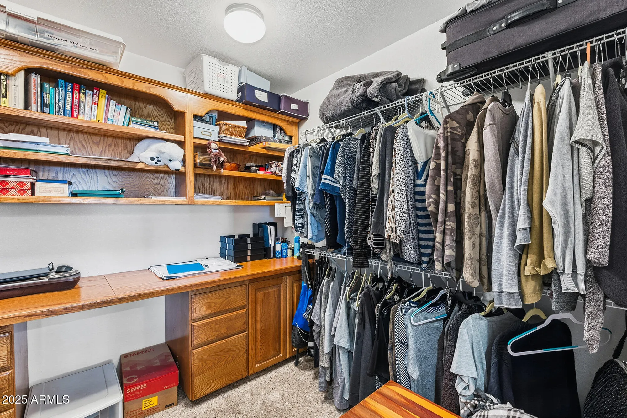 Property Slideshow image 43 of 92 | 14358 w kiowa trl, Surprise, AZ, 85374