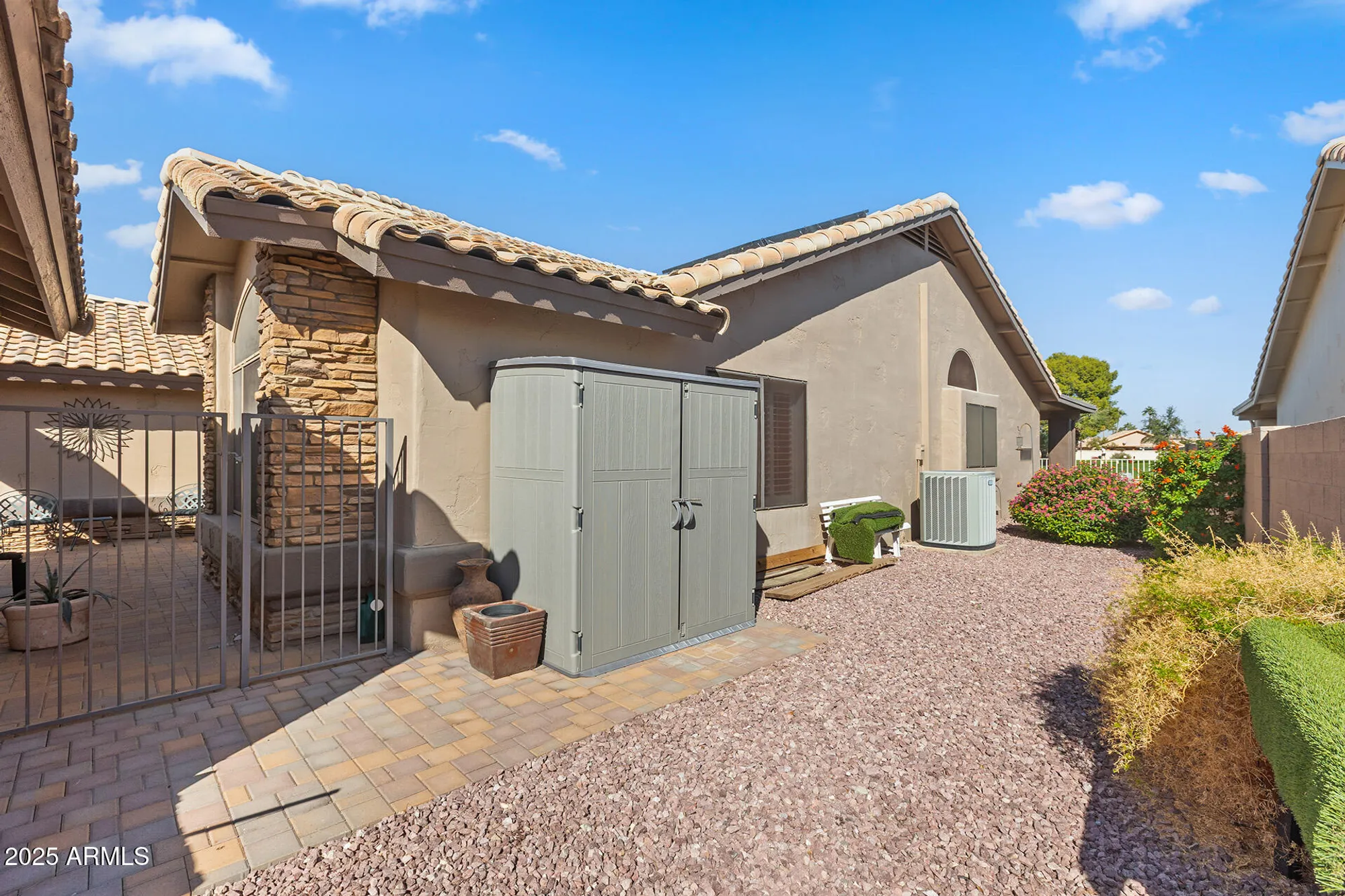 Property Slideshow image 53 of 92 | 14358 w kiowa trl, Surprise, AZ, 85374