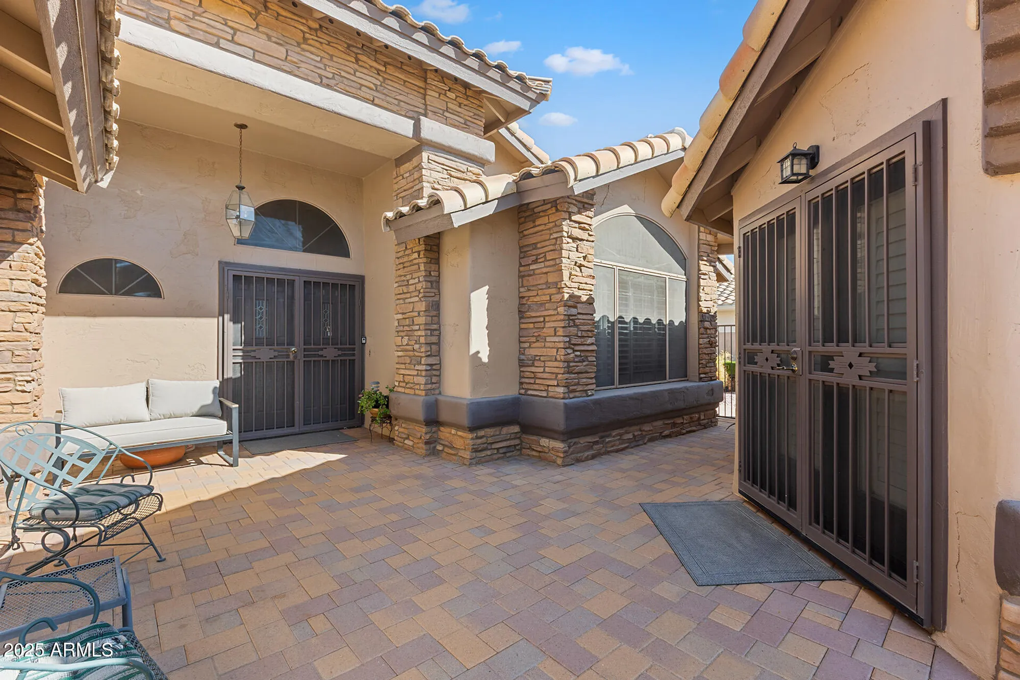 Property Slideshow image 54 of 92 | 14358 w kiowa trl, Surprise, AZ, 85374