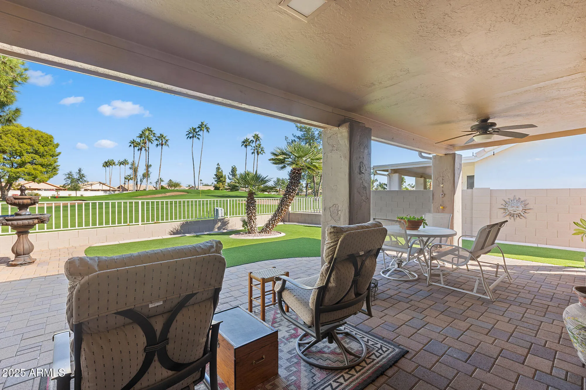 Property Slideshow image 55 of 92 | 14358 w kiowa trl, Surprise, AZ, 85374