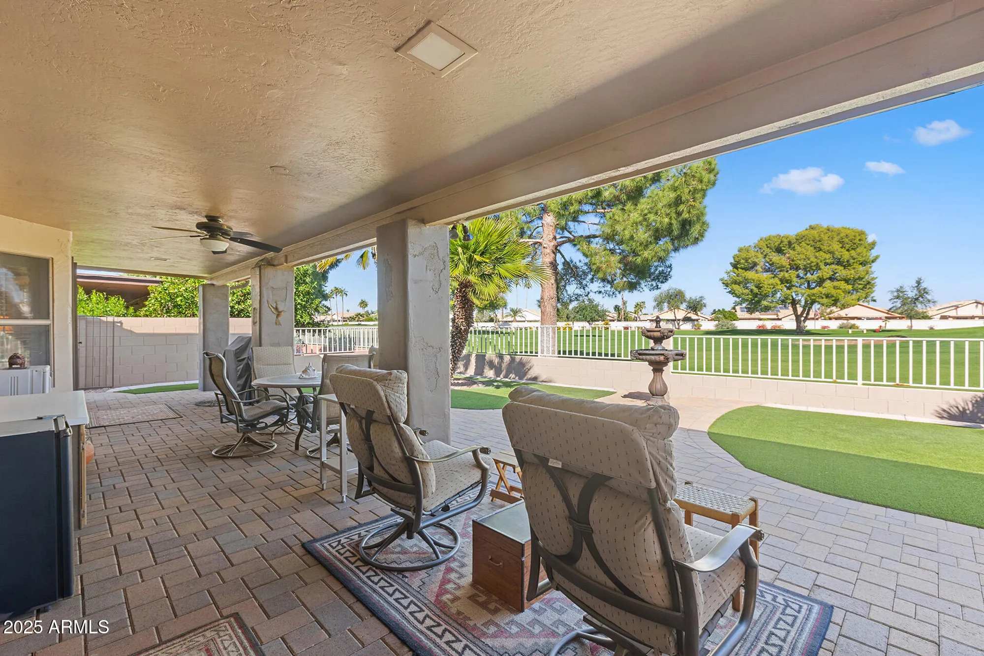 Property Slideshow image 56 of 92 | 14358 w kiowa trl, Surprise, AZ, 85374