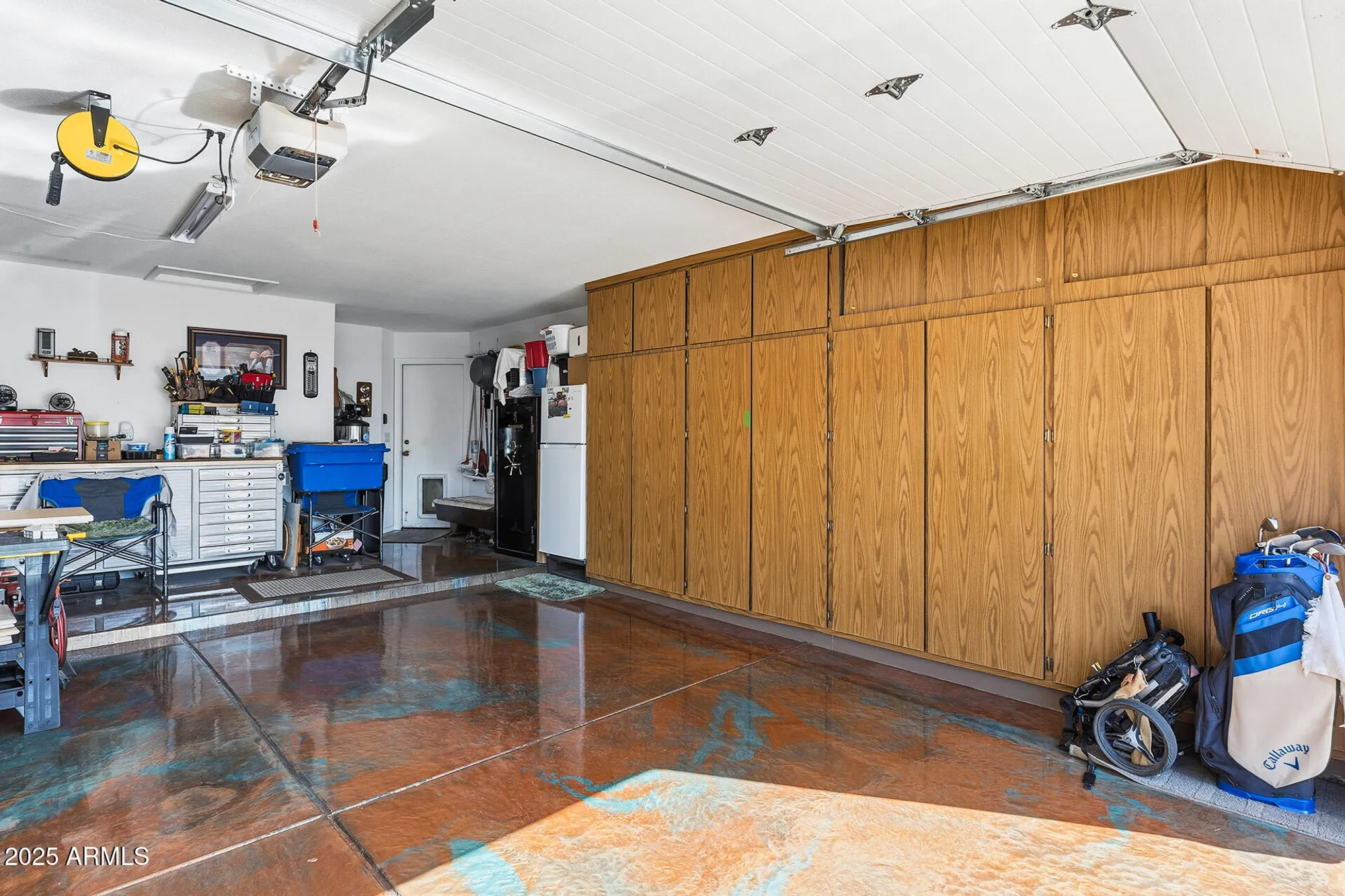 Property Slideshow image 52 of 92 | 14358 w kiowa trl, Surprise, AZ, 85374