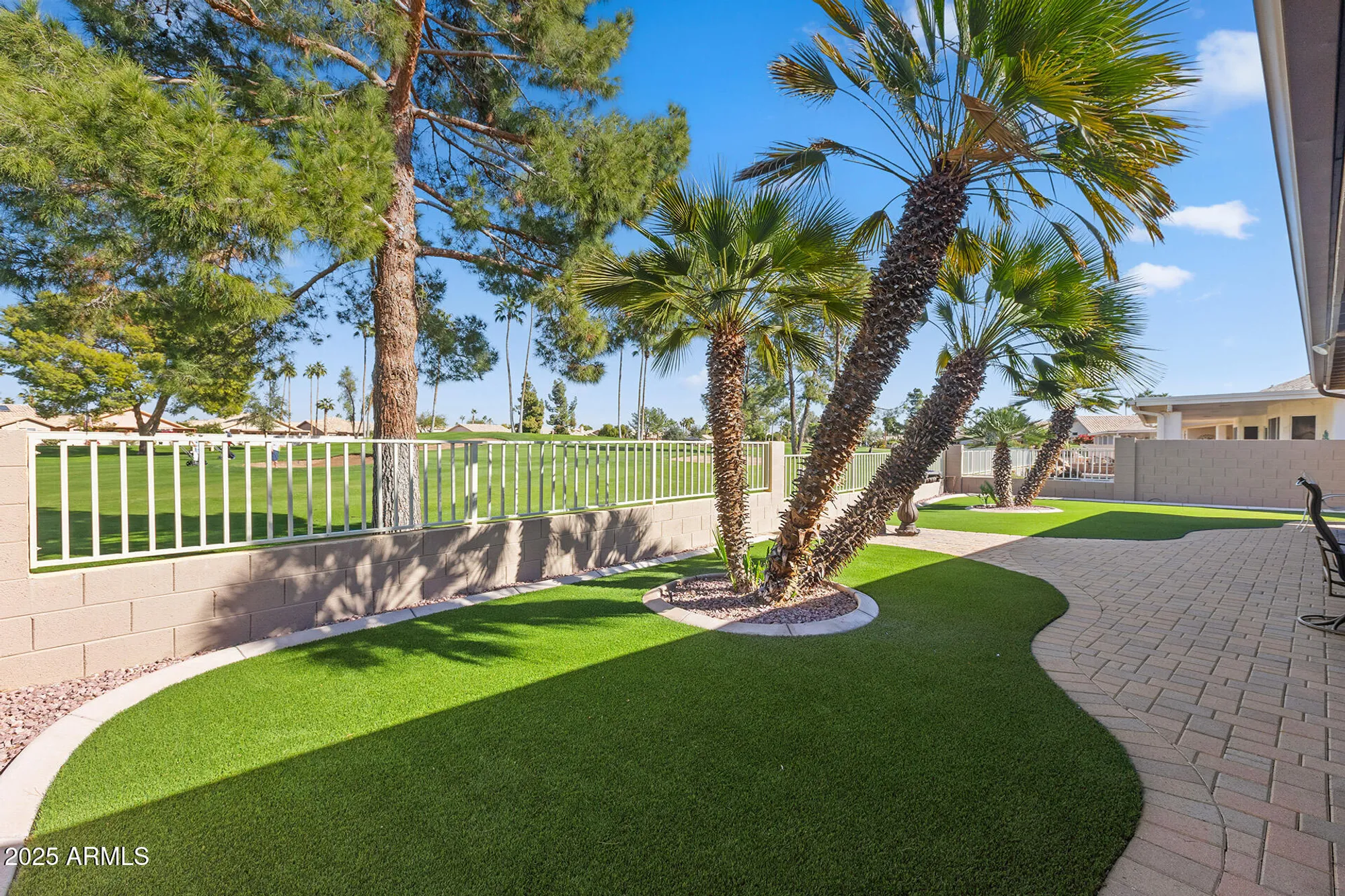 Property Slideshow image 61 of 92 | 14358 w kiowa trl, Surprise, AZ, 85374