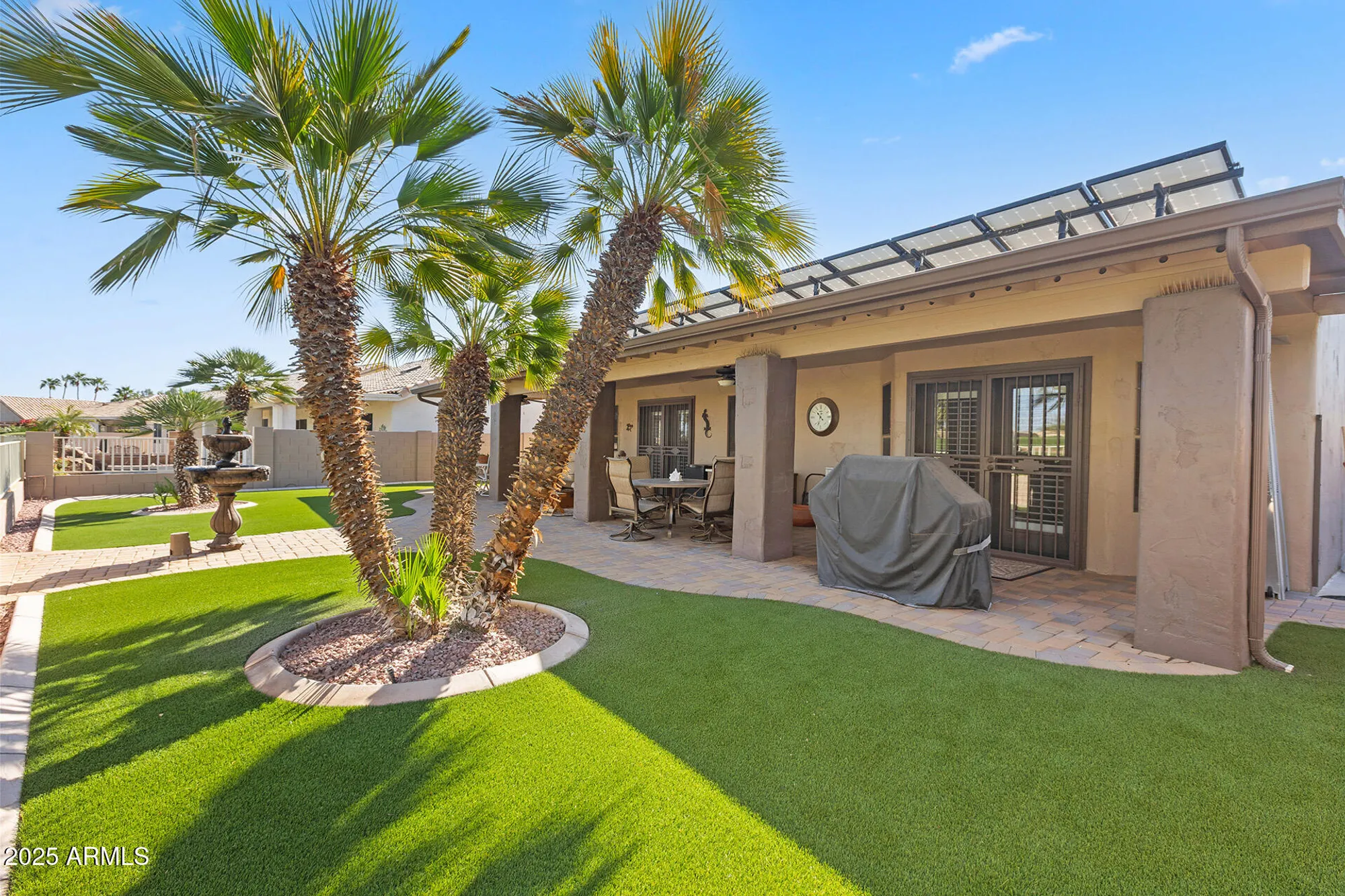 Property Slideshow image 62 of 92 | 14358 w kiowa trl, Surprise, AZ, 85374