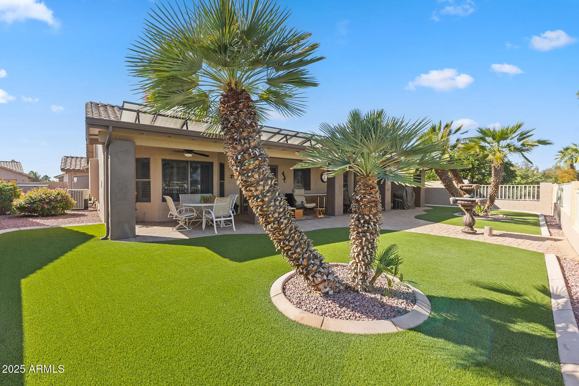 Property Slideshow image 63 of 92 | 14358 w kiowa trl, Surprise, AZ, 85374