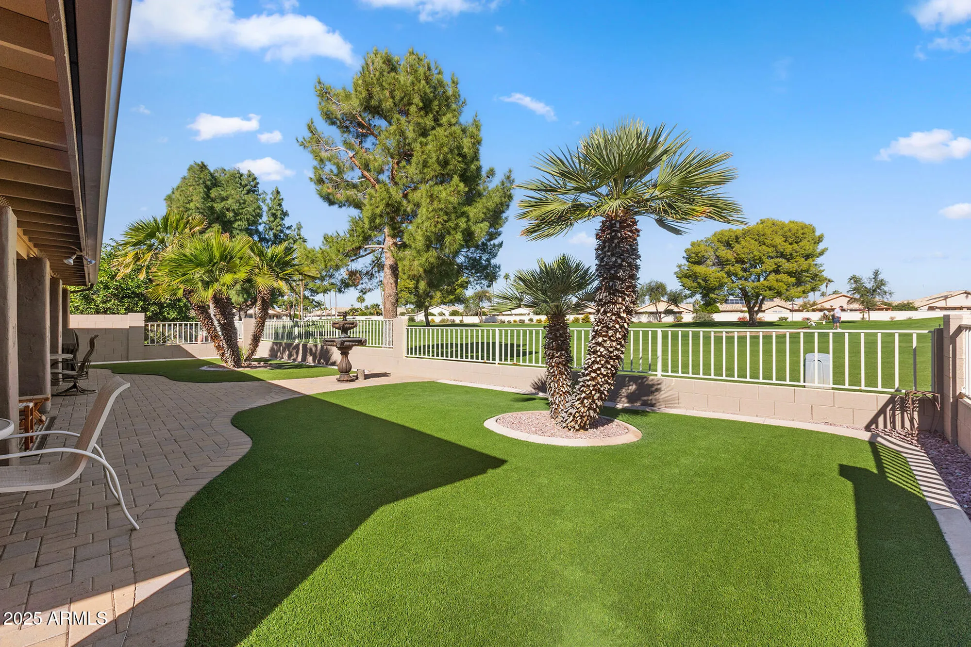 Property Slideshow image 64 of 92 | 14358 w kiowa trl, Surprise, AZ, 85374