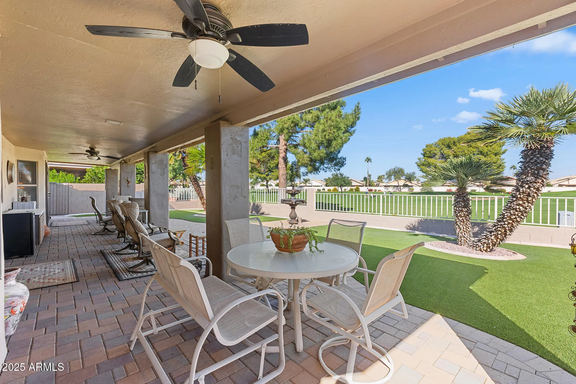 Property Slideshow image 57 of 92 | 14358 w kiowa trl, Surprise, AZ, 85374