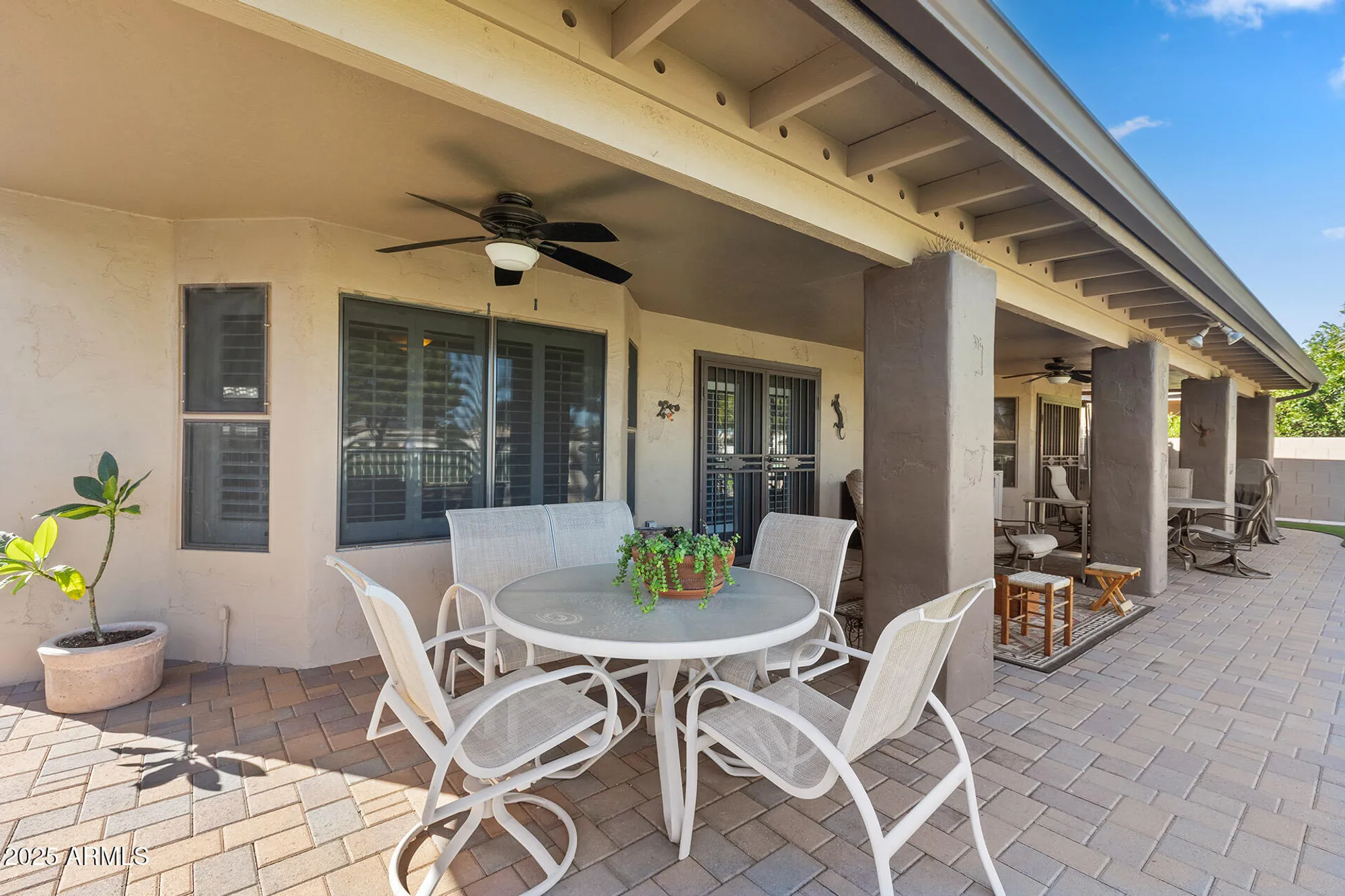 Property Slideshow image 58 of 92 | 14358 w kiowa trl, Surprise, AZ, 85374