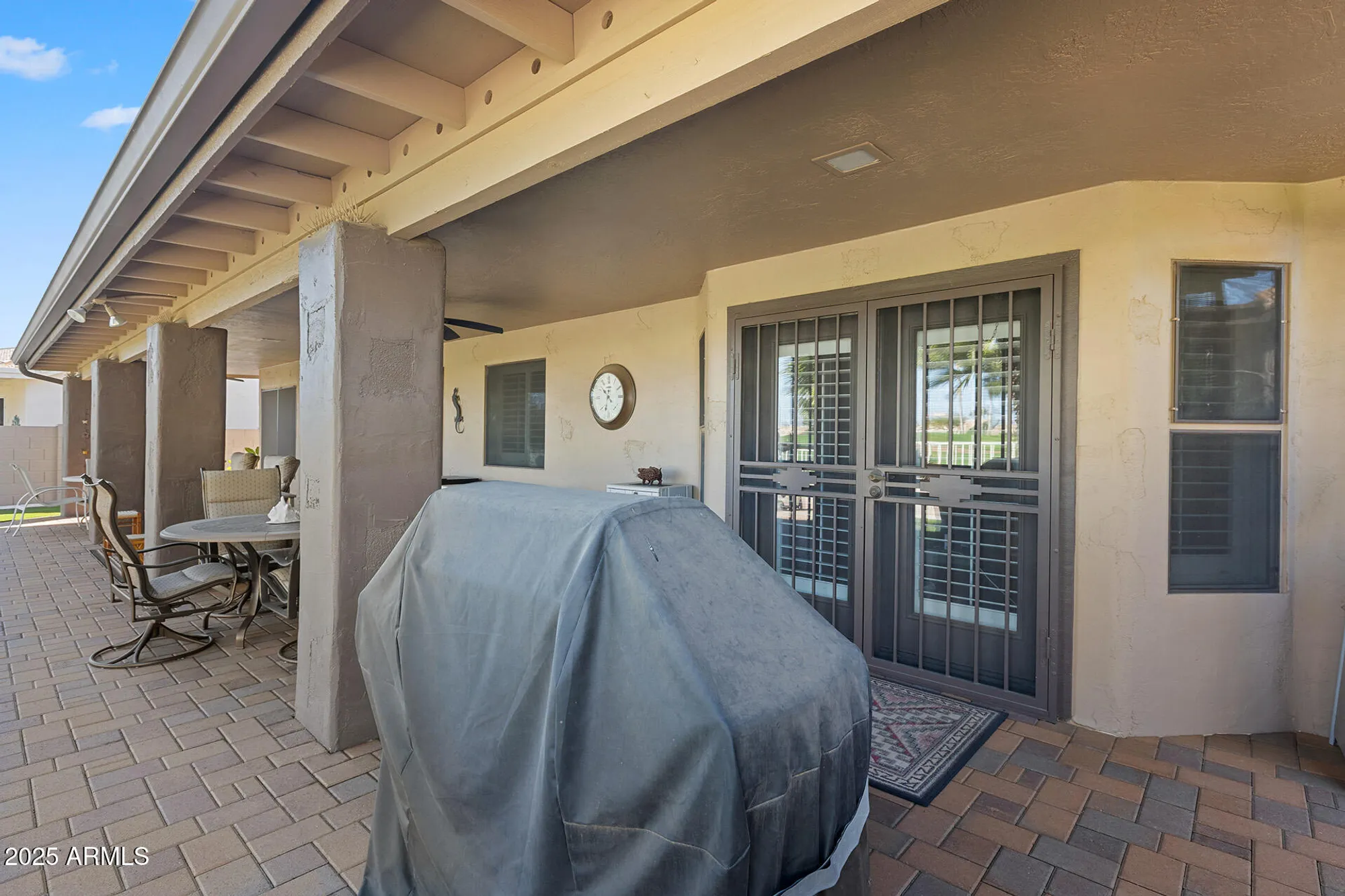 Property Slideshow image 59 of 92 | 14358 w kiowa trl, Surprise, AZ, 85374
