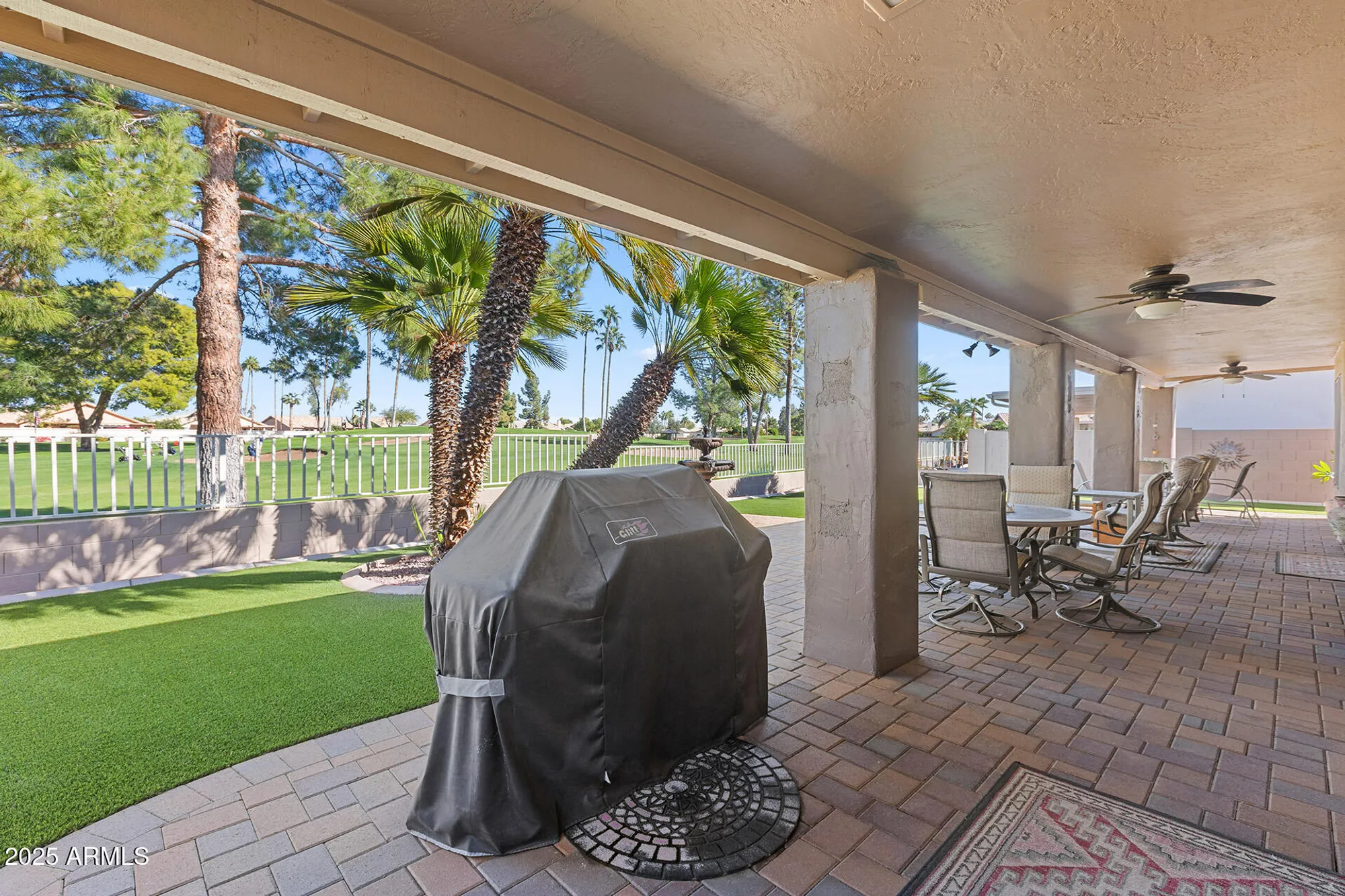 Property Slideshow image 60 of 92 | 14358 w kiowa trl, Surprise, AZ, 85374