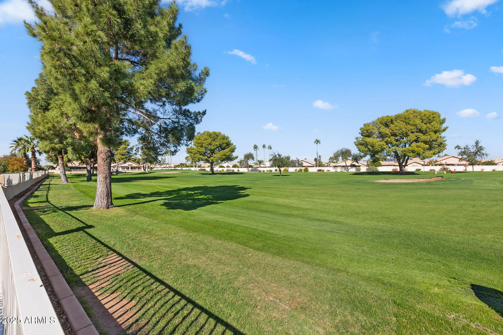 Property Slideshow image 65 of 92 | 14358 w kiowa trl, Surprise, AZ, 85374