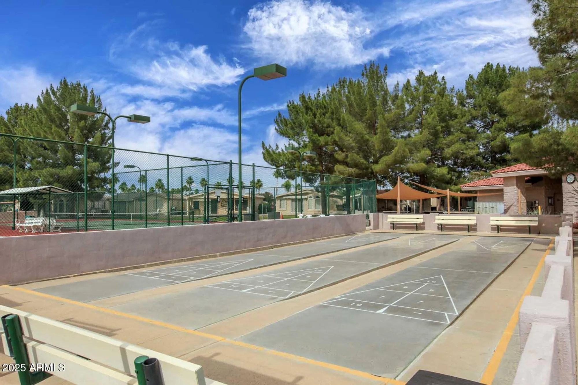 Property Slideshow image 12 of 19 | 1863 e torrey pines ln, Chandler, AZ, 85249