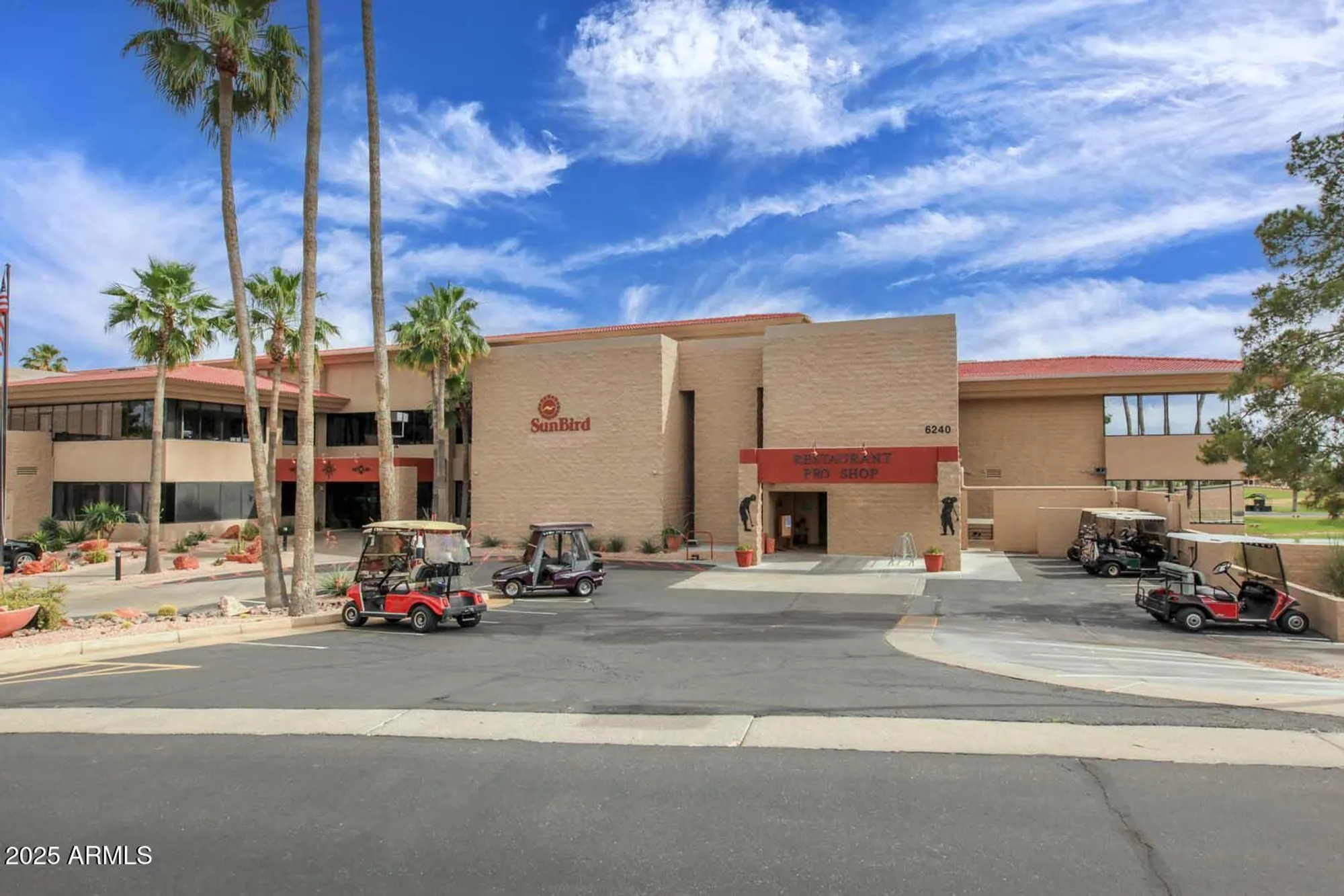 Property Slideshow image 13 of 19 | 1863 e torrey pines ln, Chandler, AZ, 85249