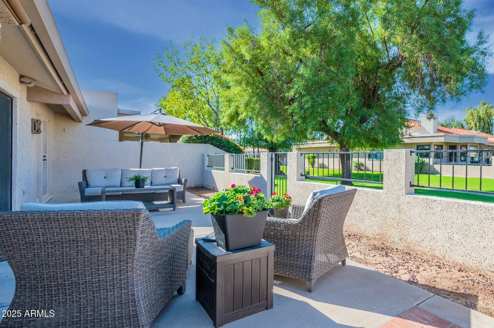 Property Slideshow image 35 of 47 | 10214 n 105th way, Scottsdale, AZ, 85258