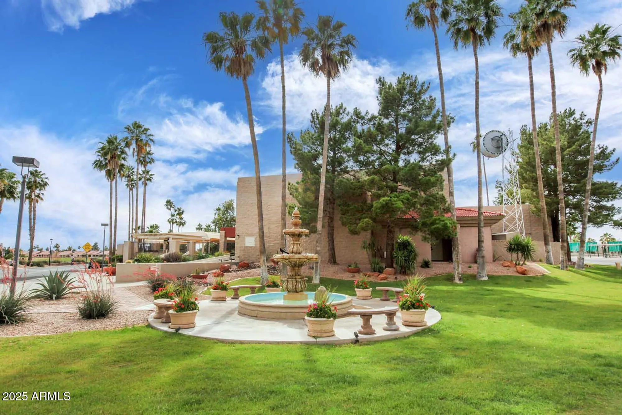 Property Slideshow image 14 of 19 | 1863 e torrey pines ln, Chandler, AZ, 85249