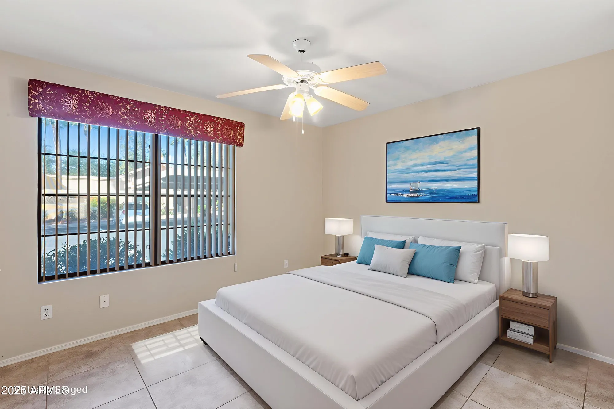 Property Slideshow image 4 of 58 | 14300 w bell rd 357, Surprise, AZ, 85374