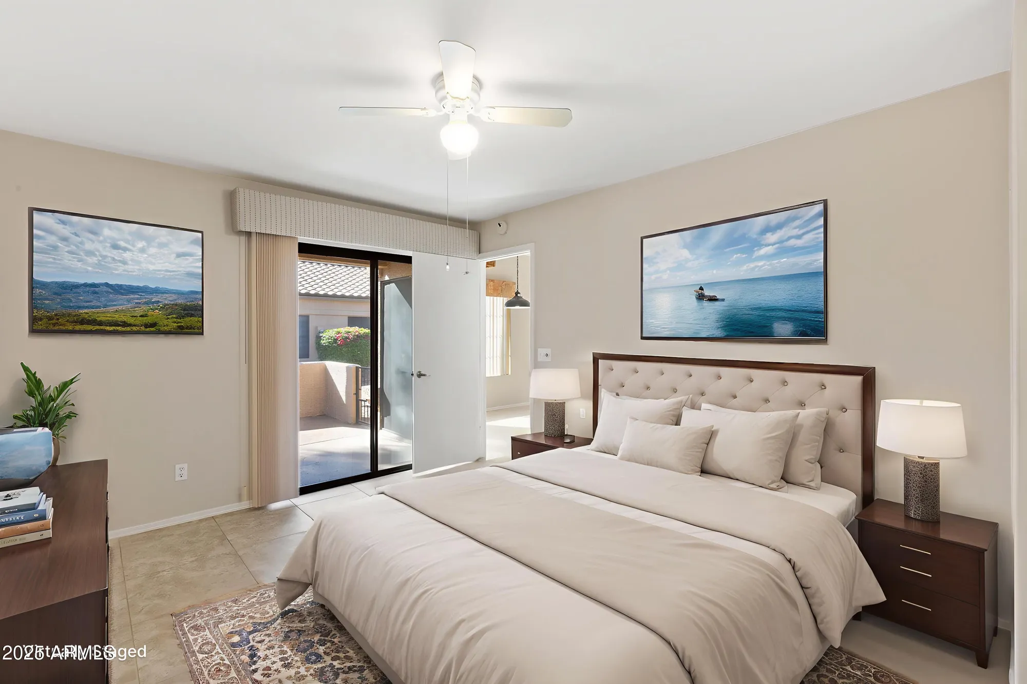 Property Slideshow image 3 of 58 | 14300 w bell rd 357, Surprise, AZ, 85374