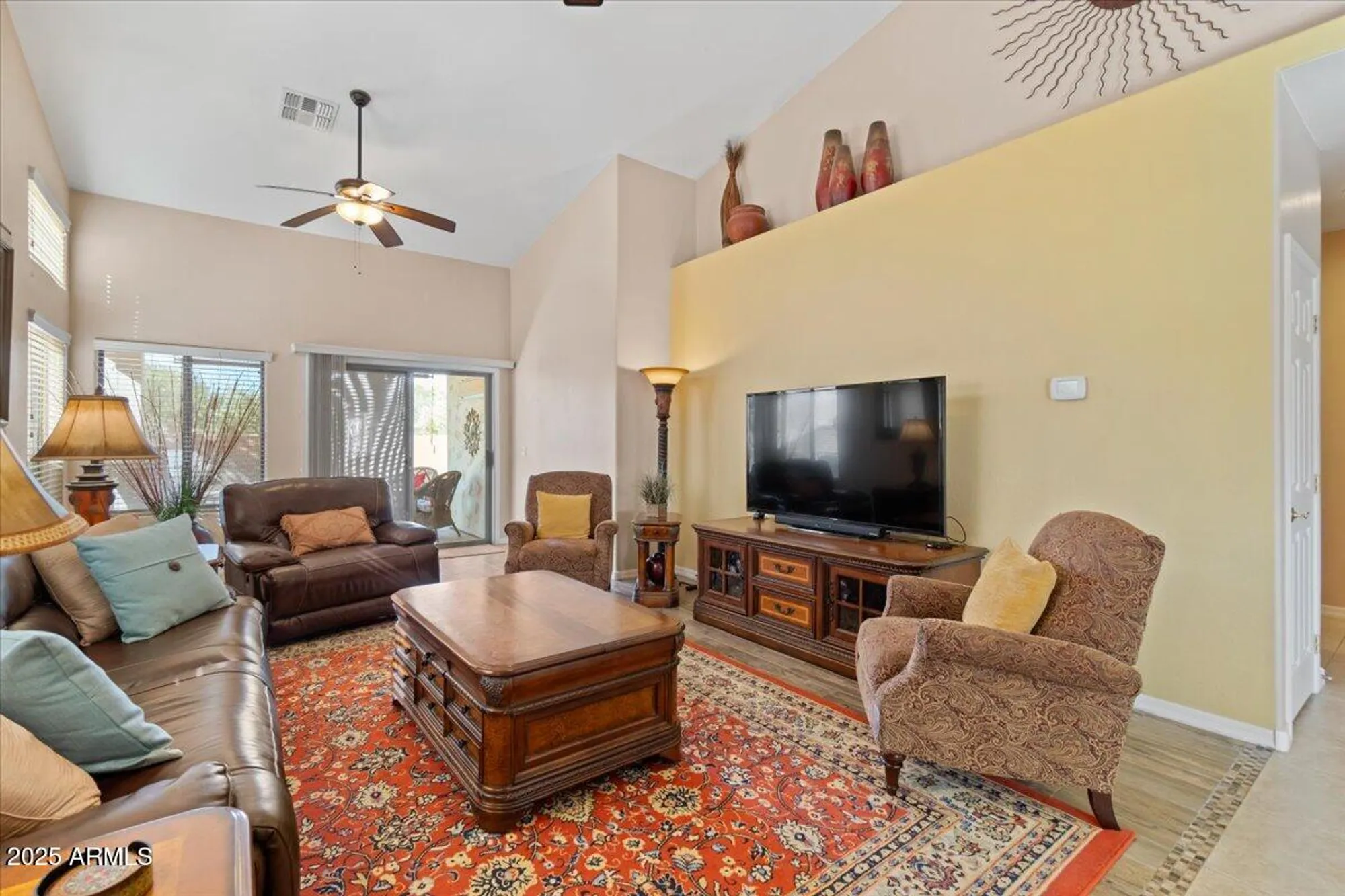 Property Slideshow image 2 of 49 | 1443 n agave st, Casa Grande, AZ, 85122