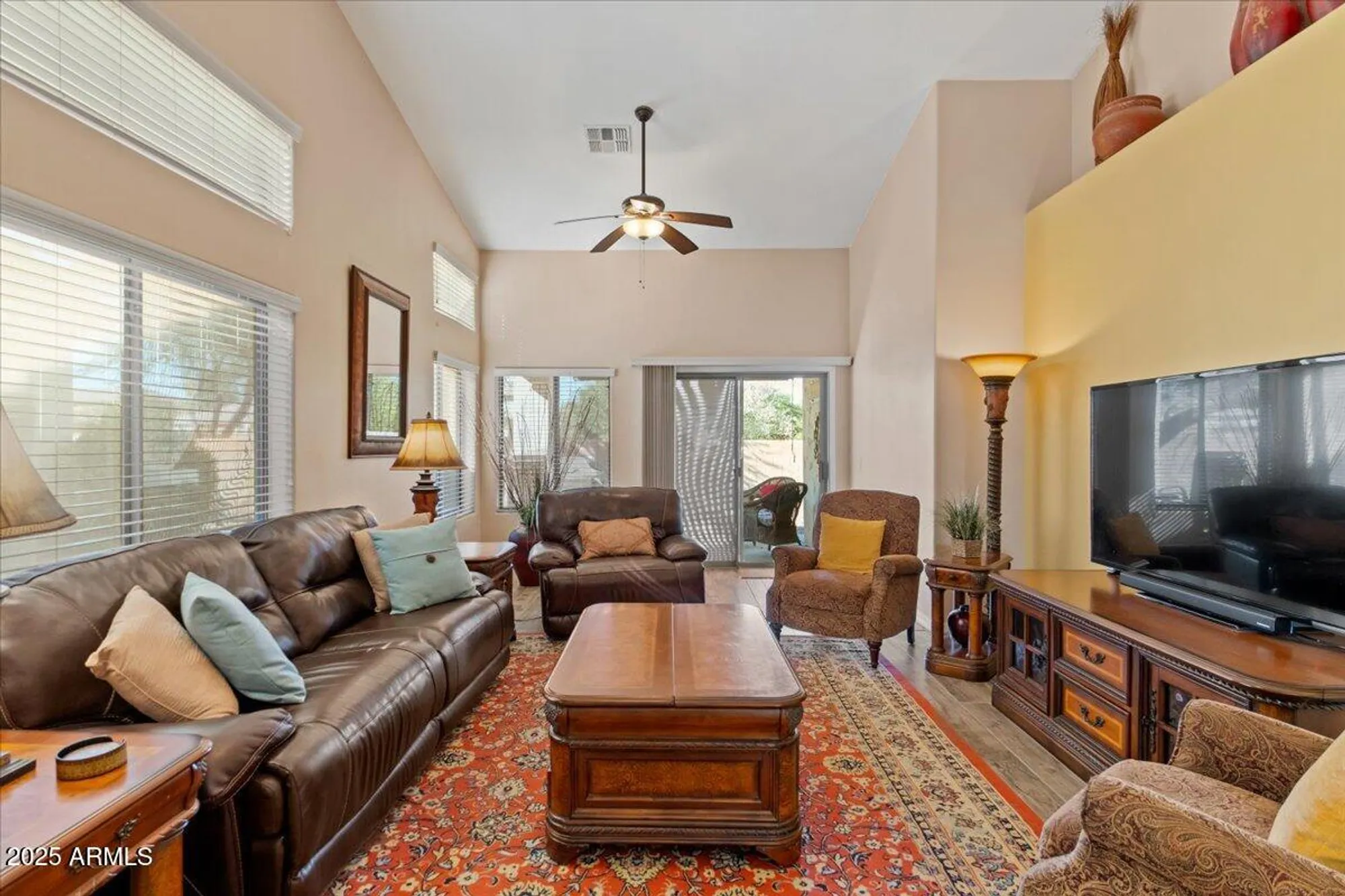 Property Slideshow image 3 of 49 | 1443 n agave st, Casa Grande, AZ, 85122