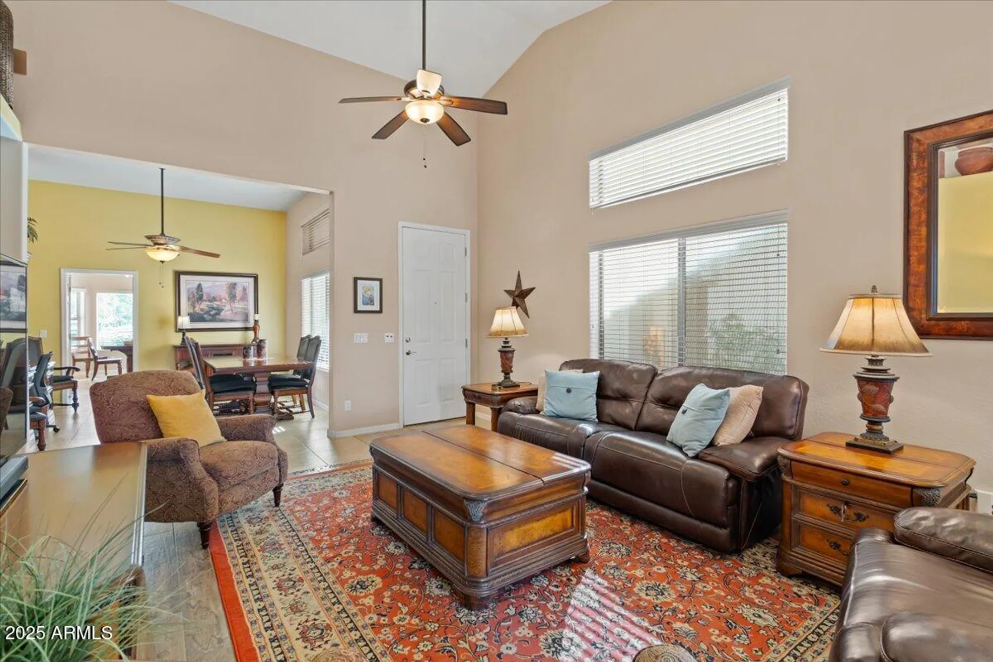 Property Slideshow image 4 of 49 | 1443 n agave st, Casa Grande, AZ, 85122