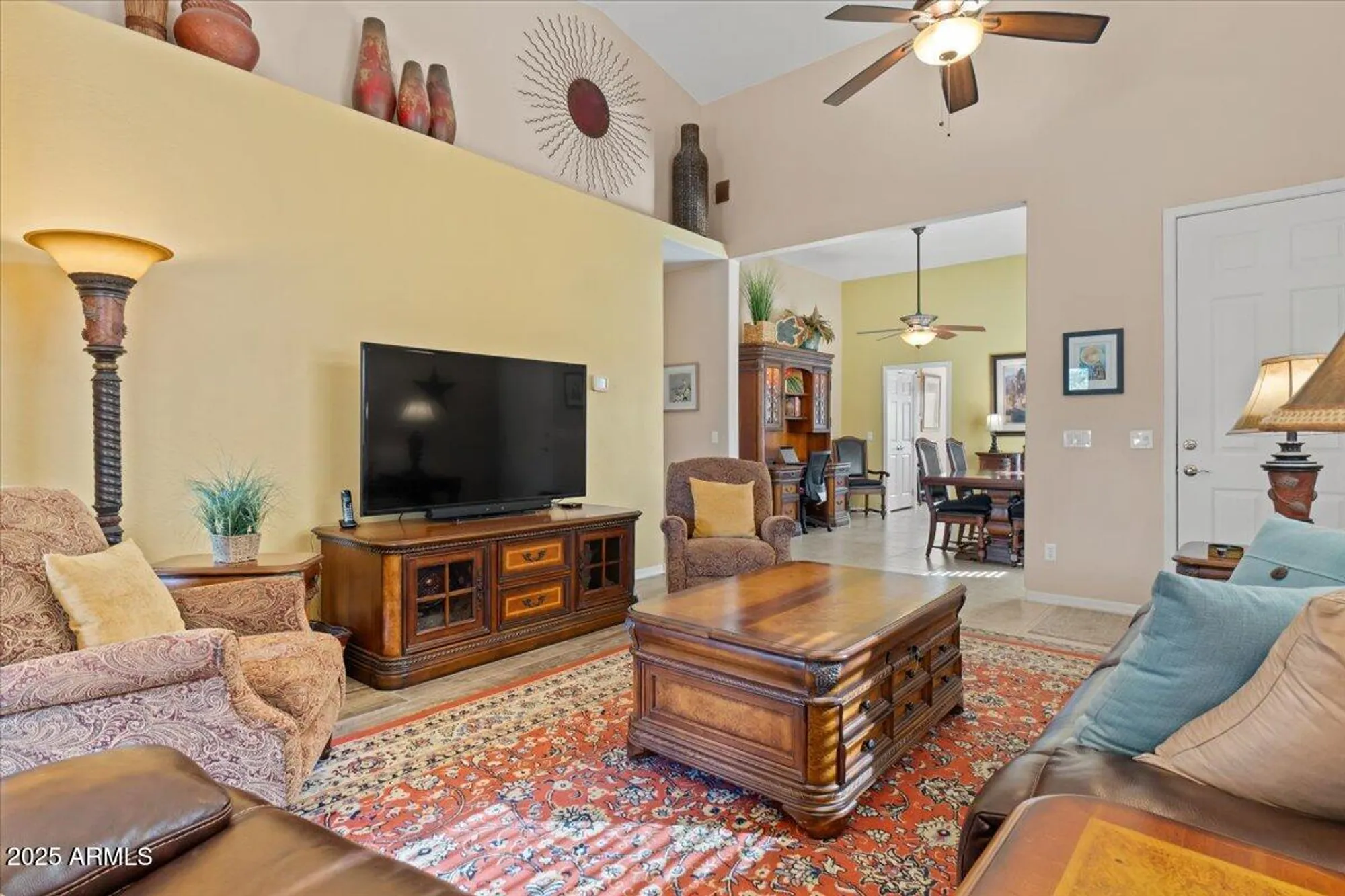 Property Slideshow image 5 of 49 | 1443 n agave st, Casa Grande, AZ, 85122