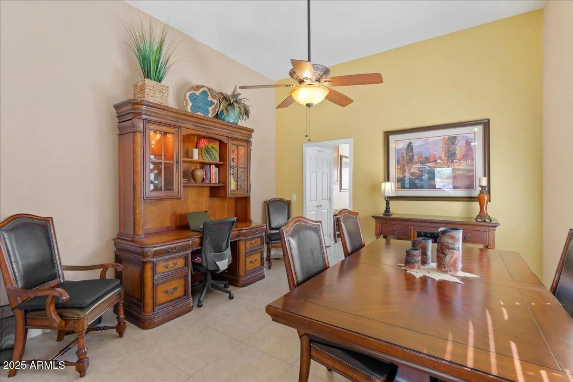 Property Slideshow image 6 of 49 | 1443 n agave st, Casa Grande, AZ, 85122