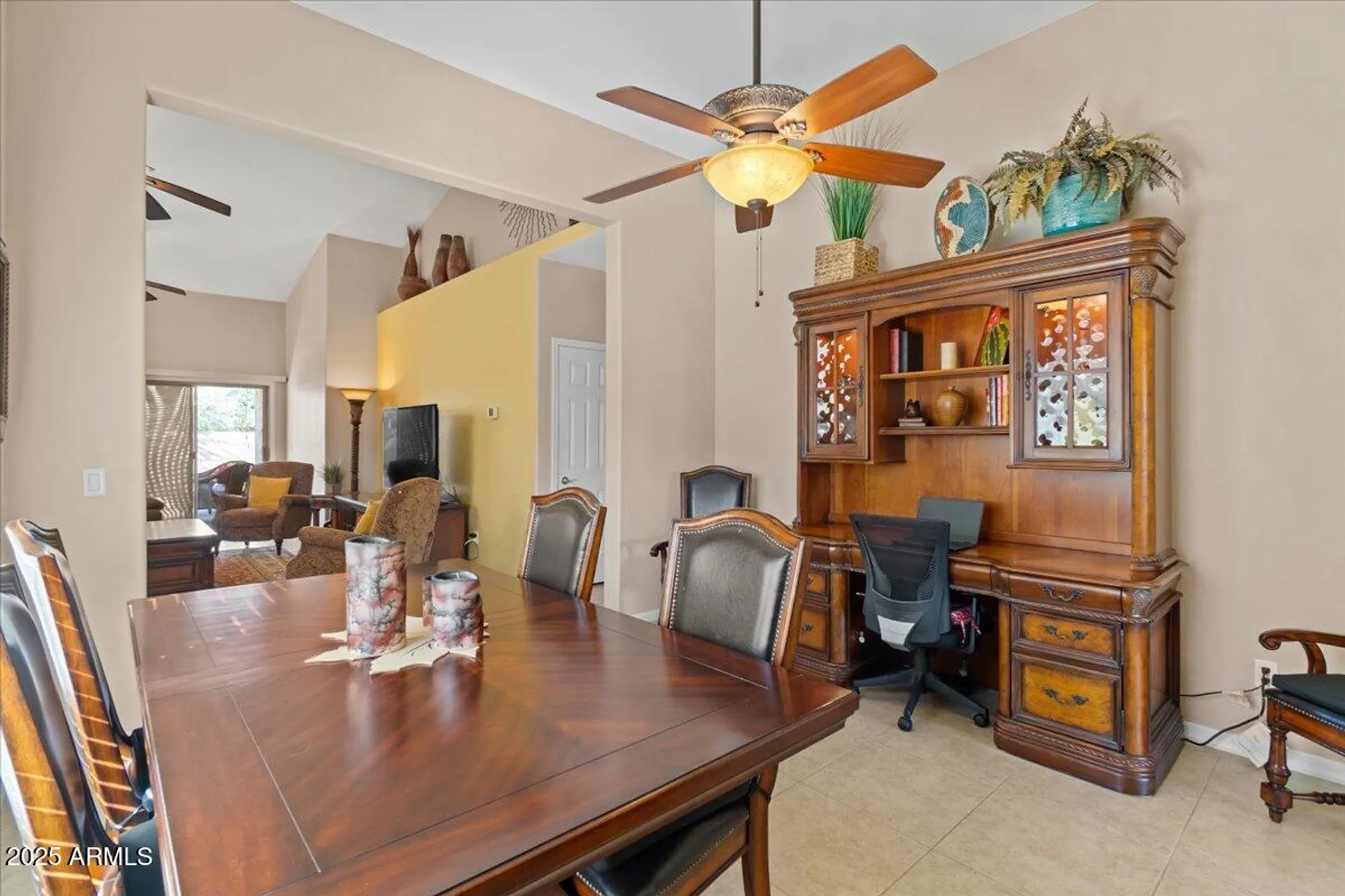 Property Slideshow image 7 of 49 | 1443 n agave st, Casa Grande, AZ, 85122