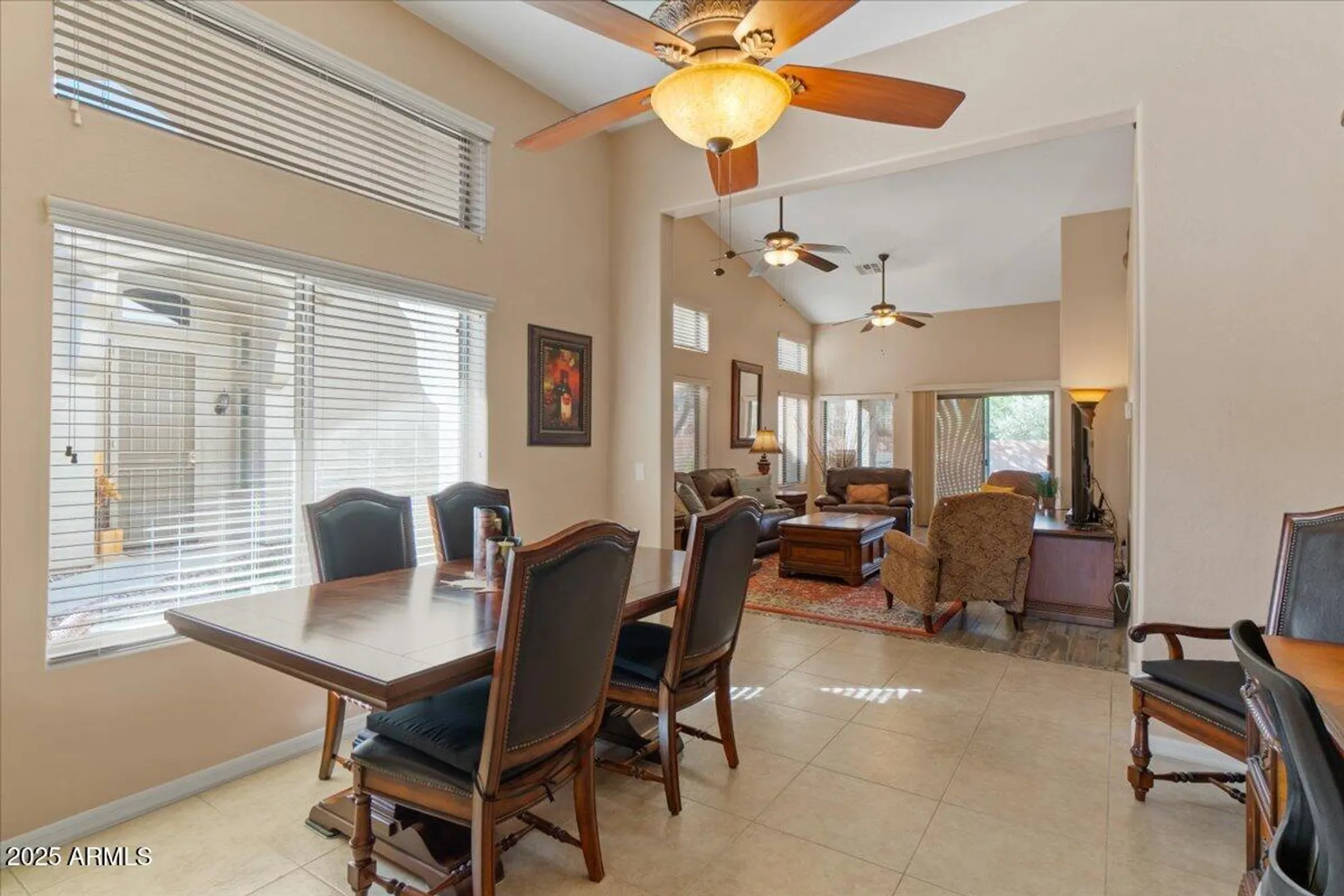 Property Slideshow image 8 of 49 | 1443 n agave st, Casa Grande, AZ, 85122