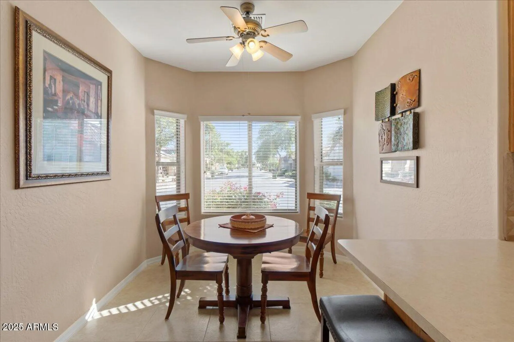Property Slideshow image 14 of 49 | 1443 n agave st, Casa Grande, AZ, 85122