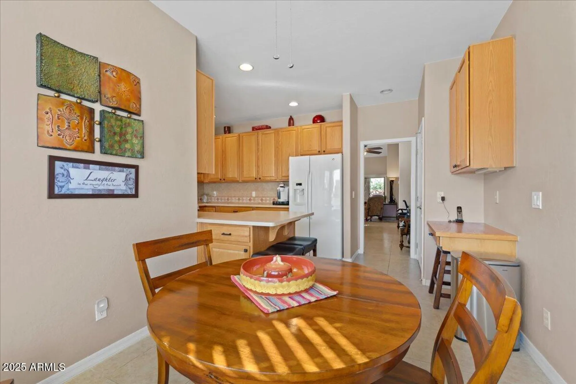 Property Slideshow image 15 of 49 | 1443 n agave st, Casa Grande, AZ, 85122