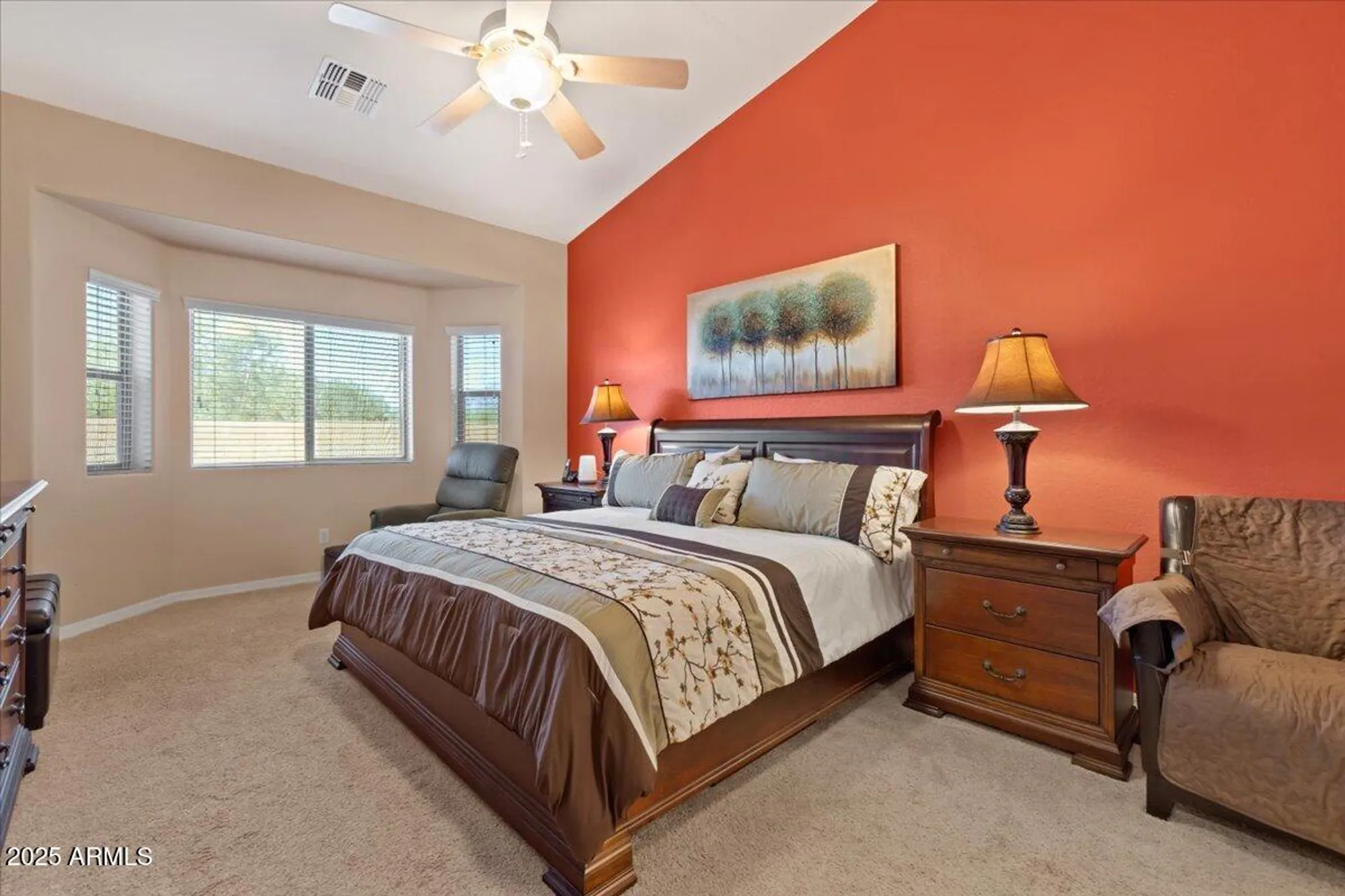 Property Slideshow image 16 of 49 | 1443 n agave st, Casa Grande, AZ, 85122