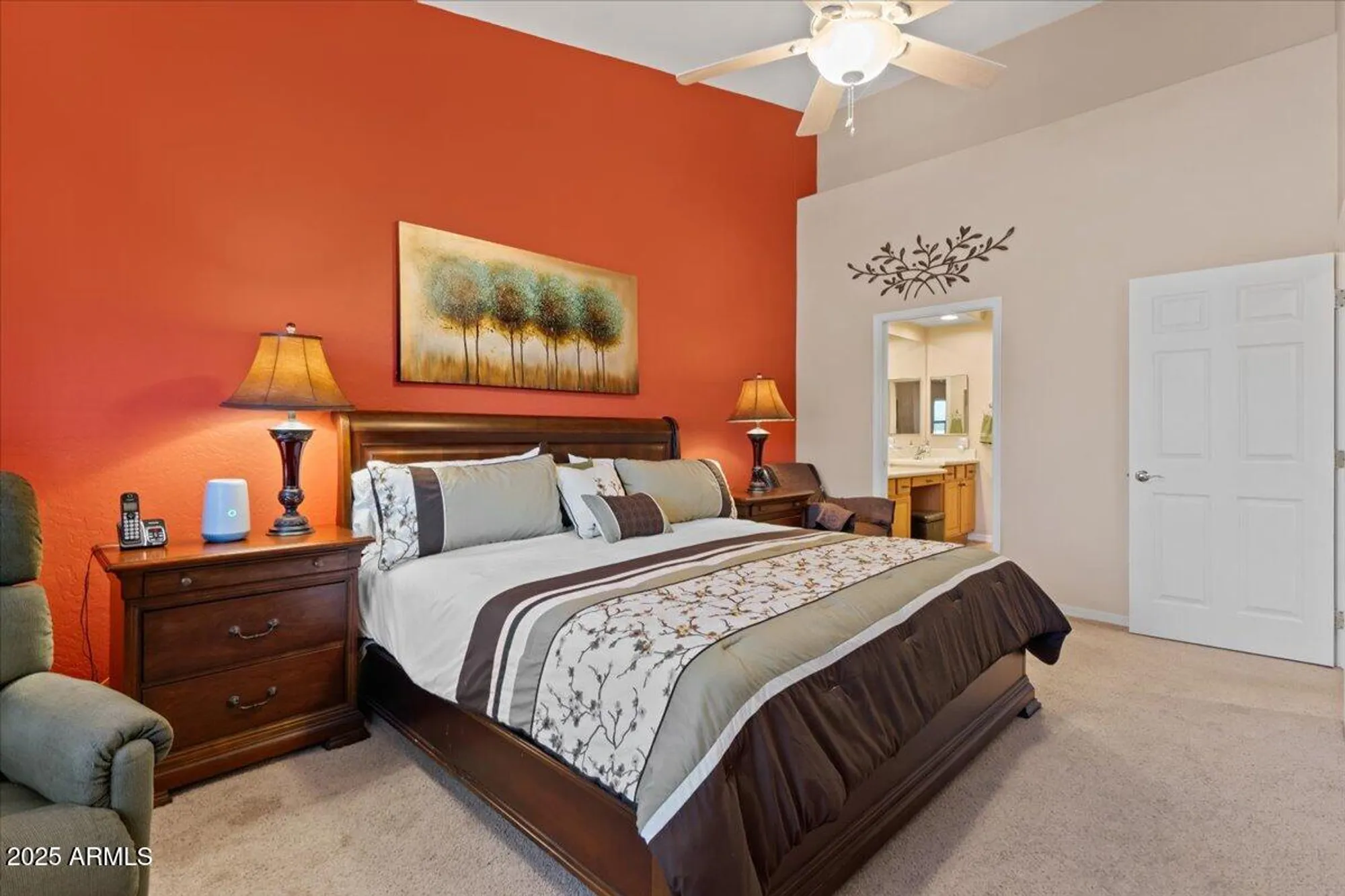 Property Slideshow image 17 of 49 | 1443 n agave st, Casa Grande, AZ, 85122