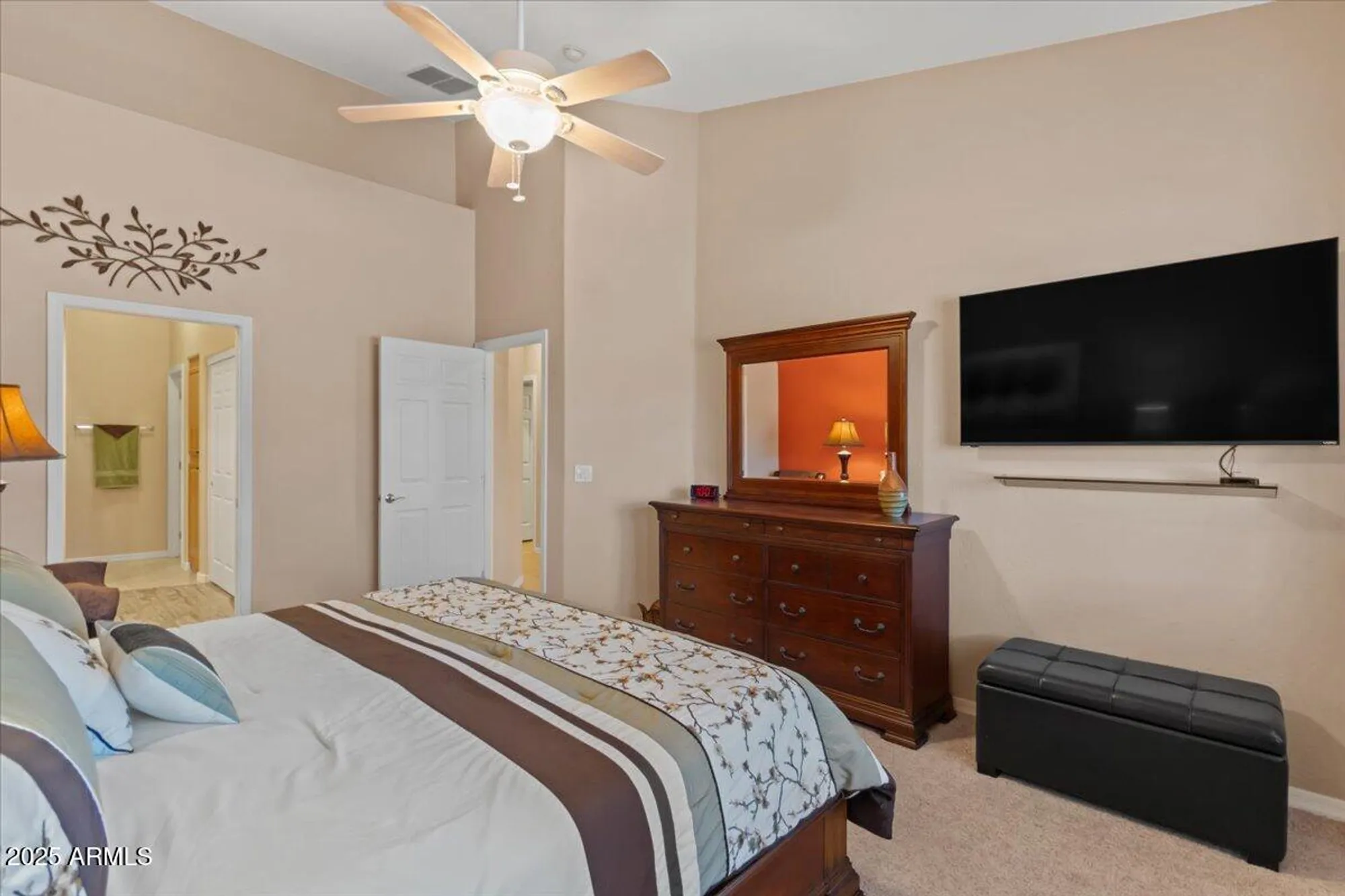 Property Slideshow image 18 of 49 | 1443 n agave st, Casa Grande, AZ, 85122