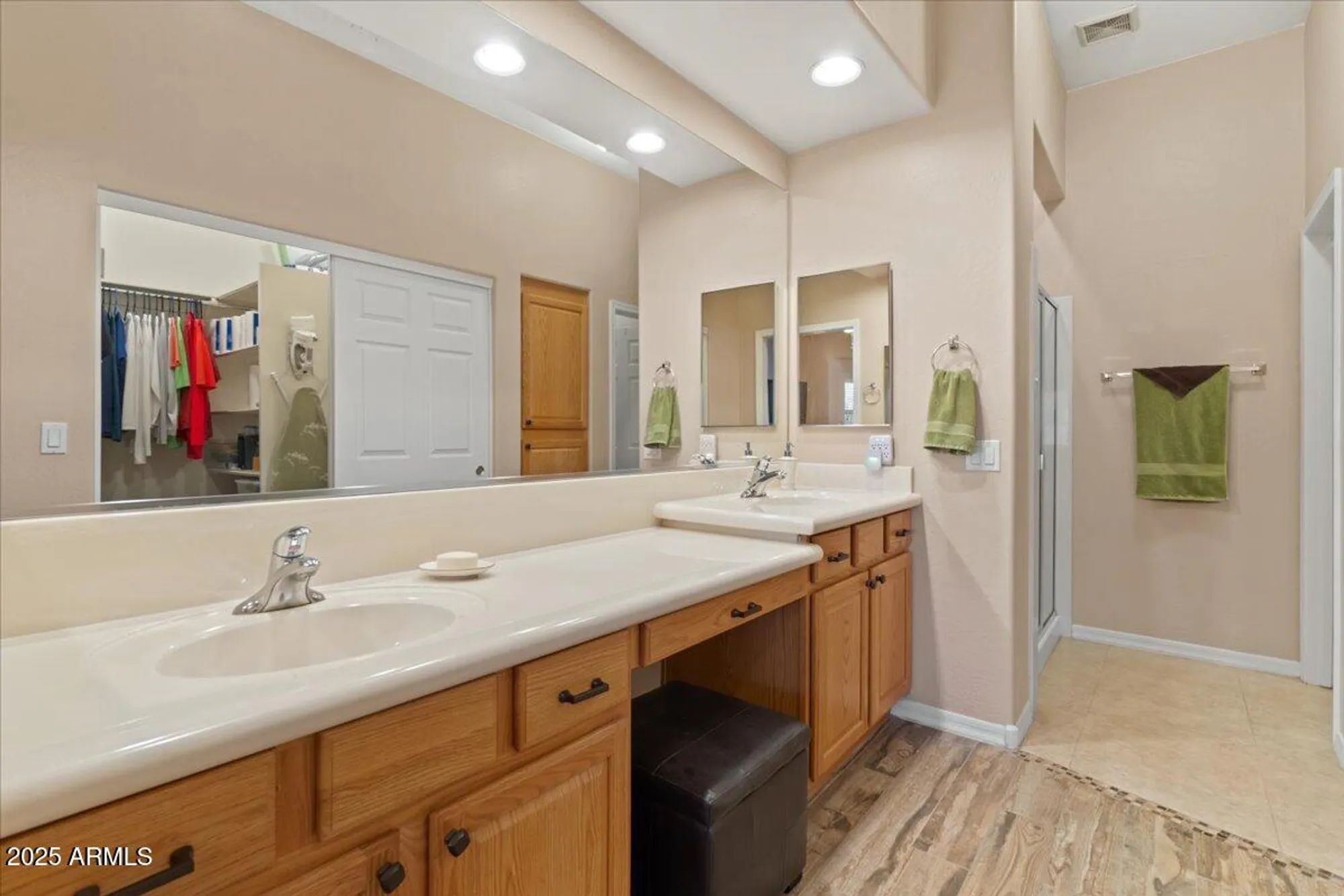 Property Slideshow image 19 of 49 | 1443 n agave st, Casa Grande, AZ, 85122