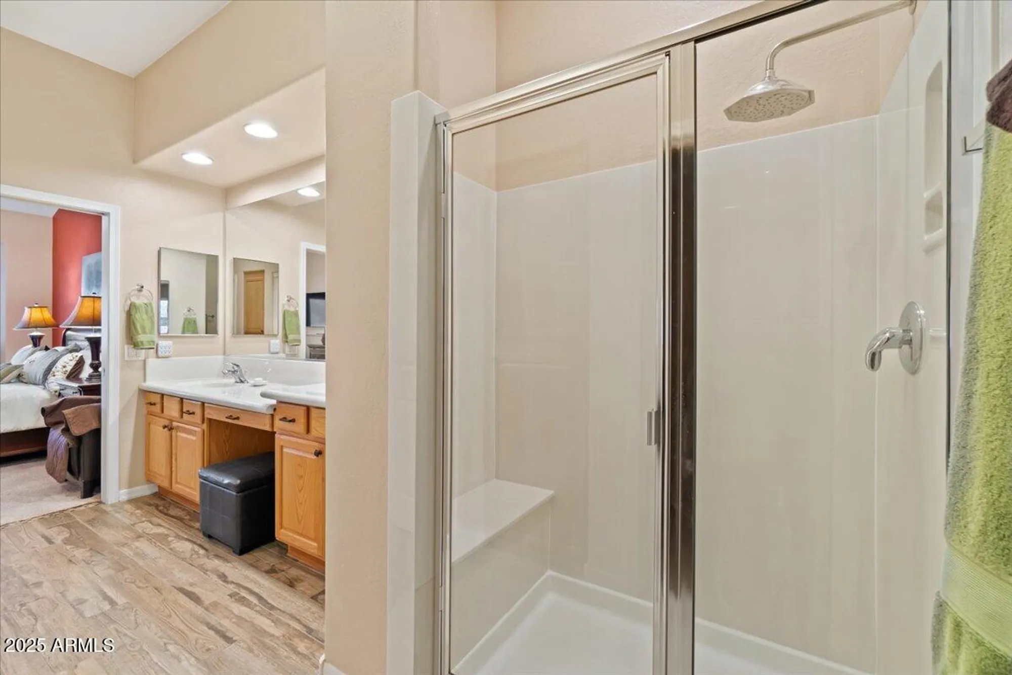 Property Slideshow image 20 of 49 | 1443 n agave st, Casa Grande, AZ, 85122